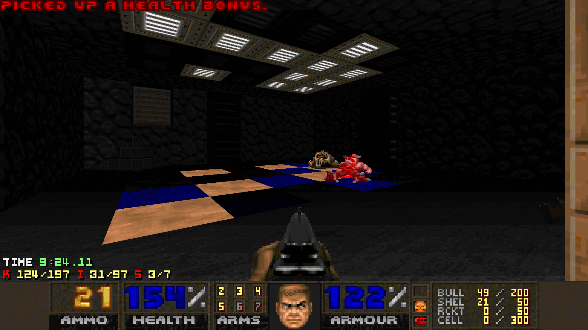 doom10.png.7824e3844fb2ac06158a087cec1d0968.png