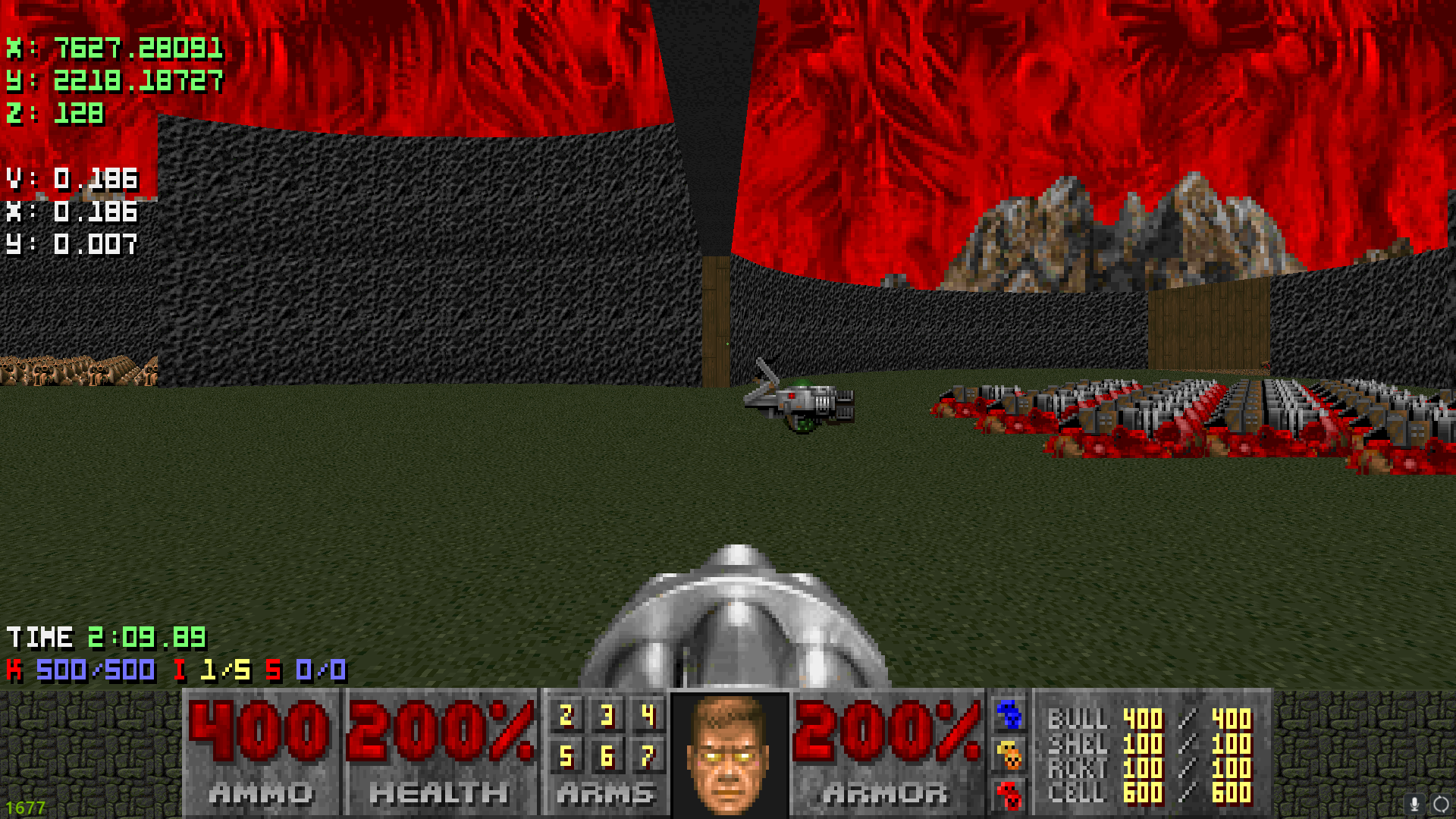 doom100.png.385c1c3a2ff203b34590e1fbaddab865.png