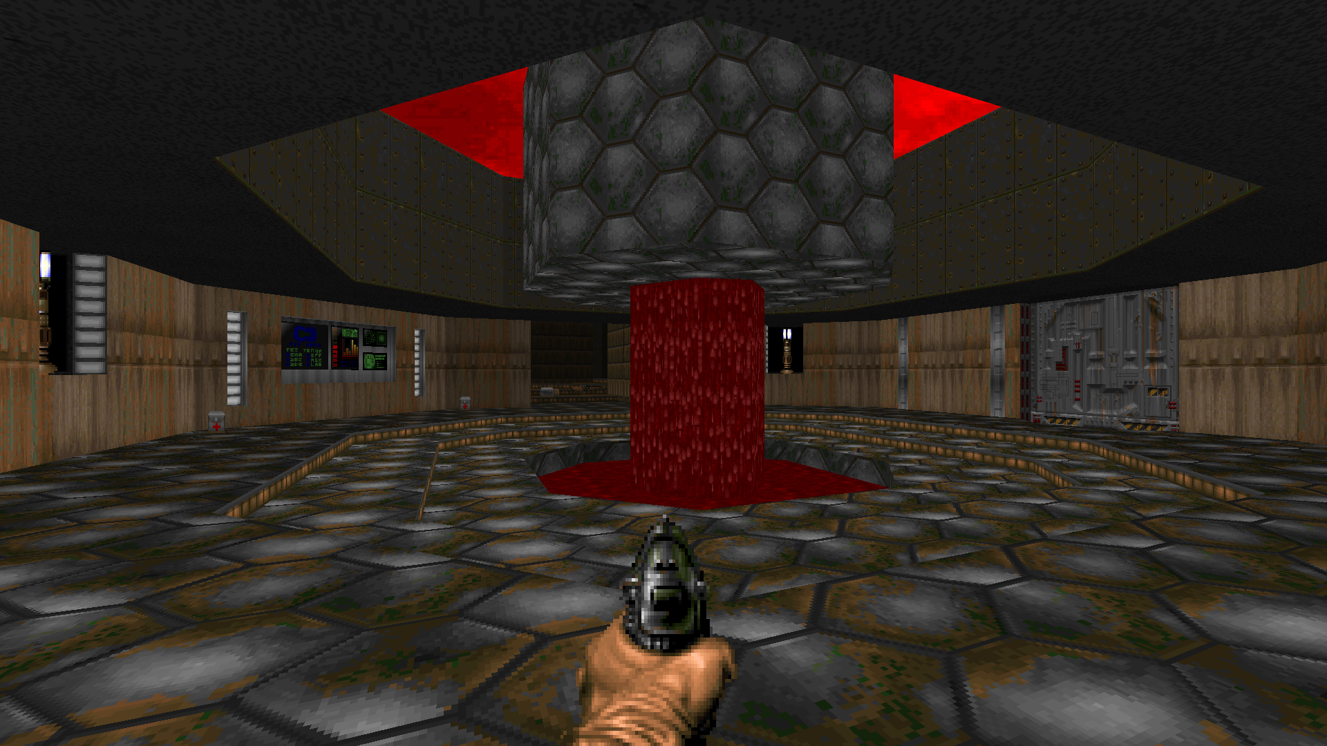 doom12.png.460468fa8800fea1872a17ea55c366b0.png