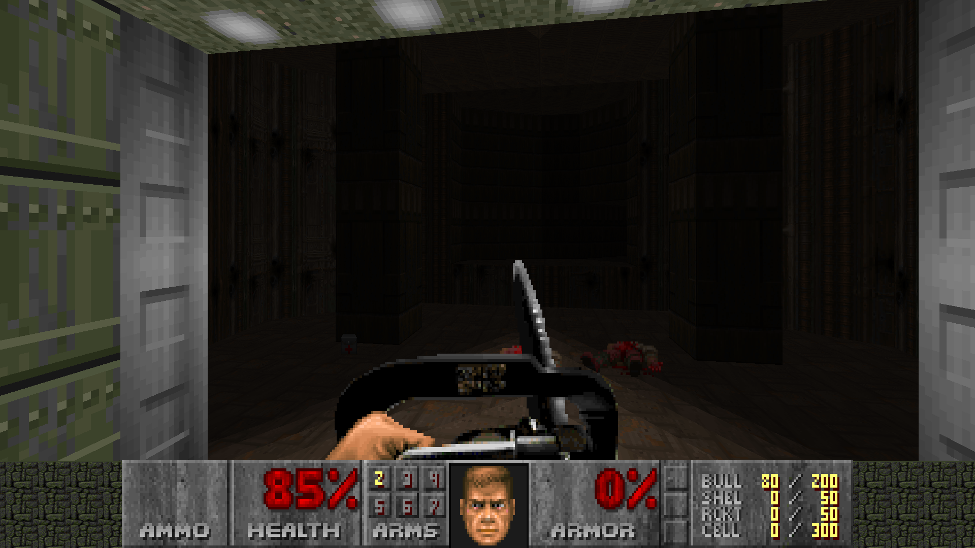 doom13.png.9c4c0ade507439db89592deb5d4da891.png