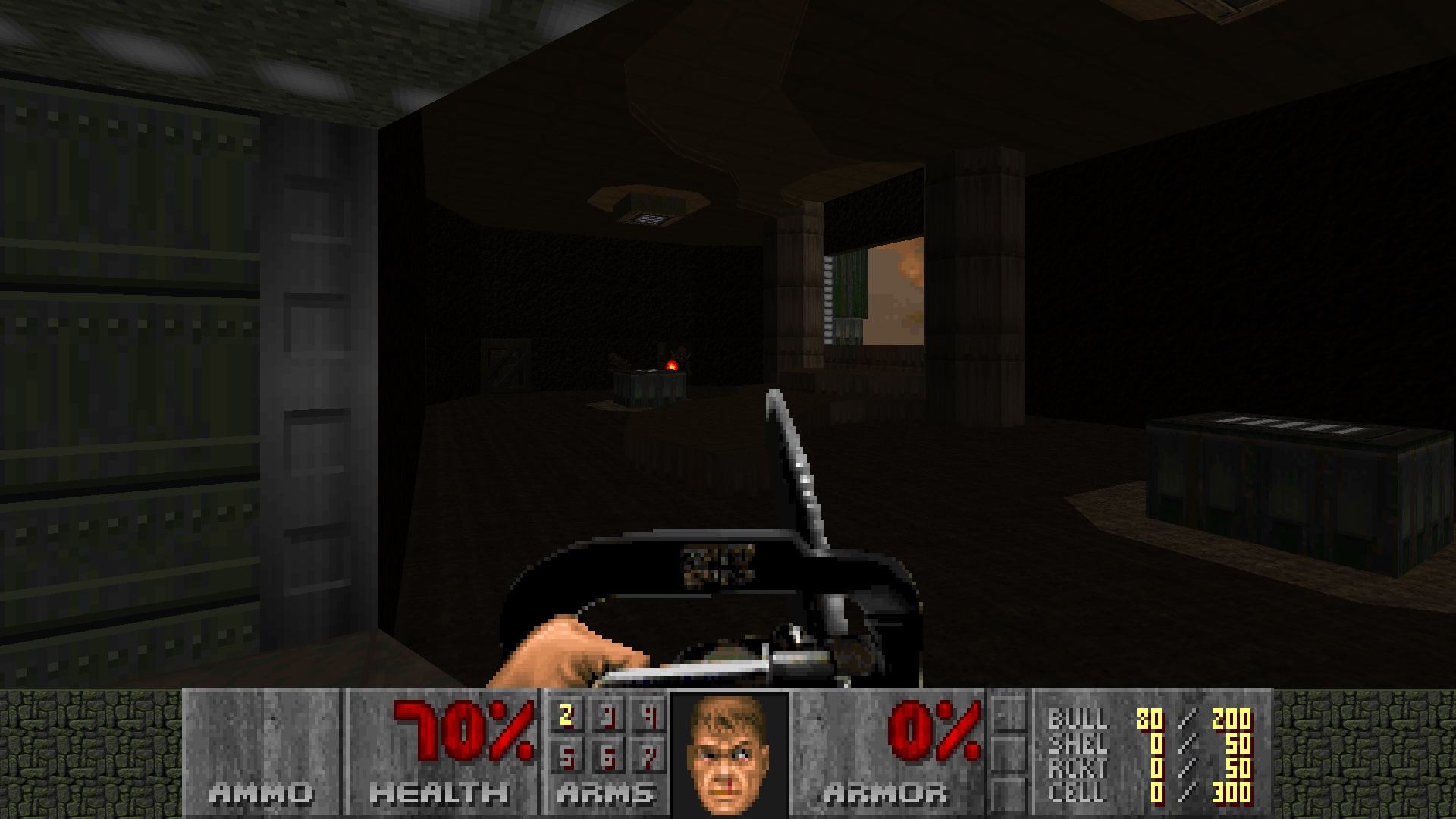 doom14.png.2dc63a6b6245dac493bbf2dfb73d10b9.png