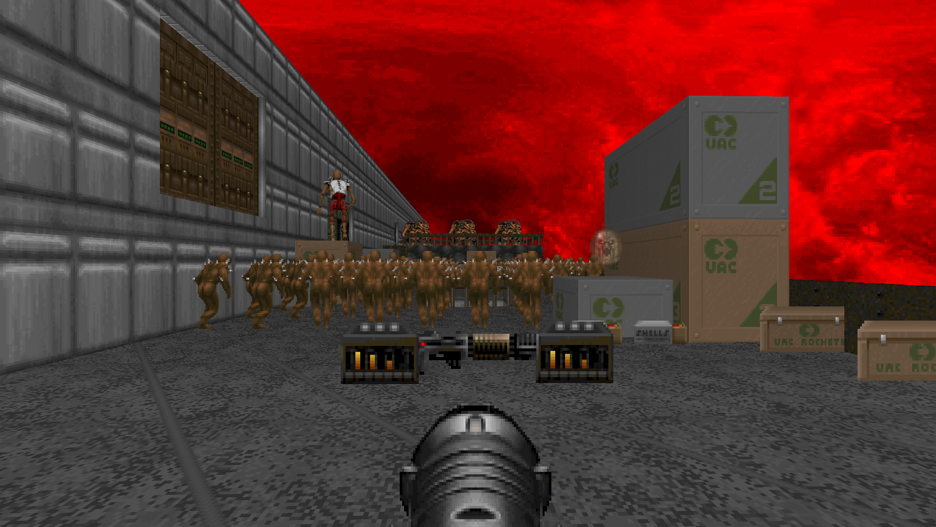 doom14.png.fddff4a7b6d3969791a89d0521cfdb11.png