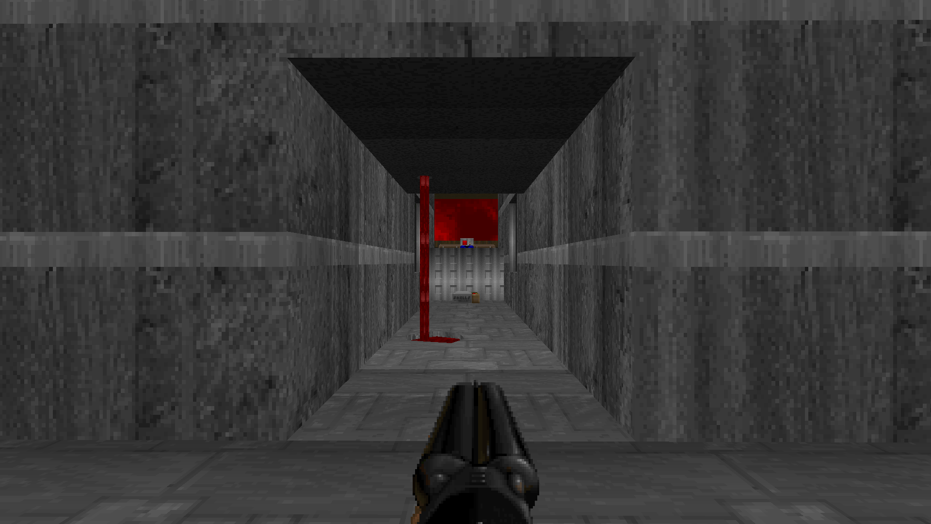 doom16.png.a26ae2d708193dbb4e9eb029dd95d8d0.png