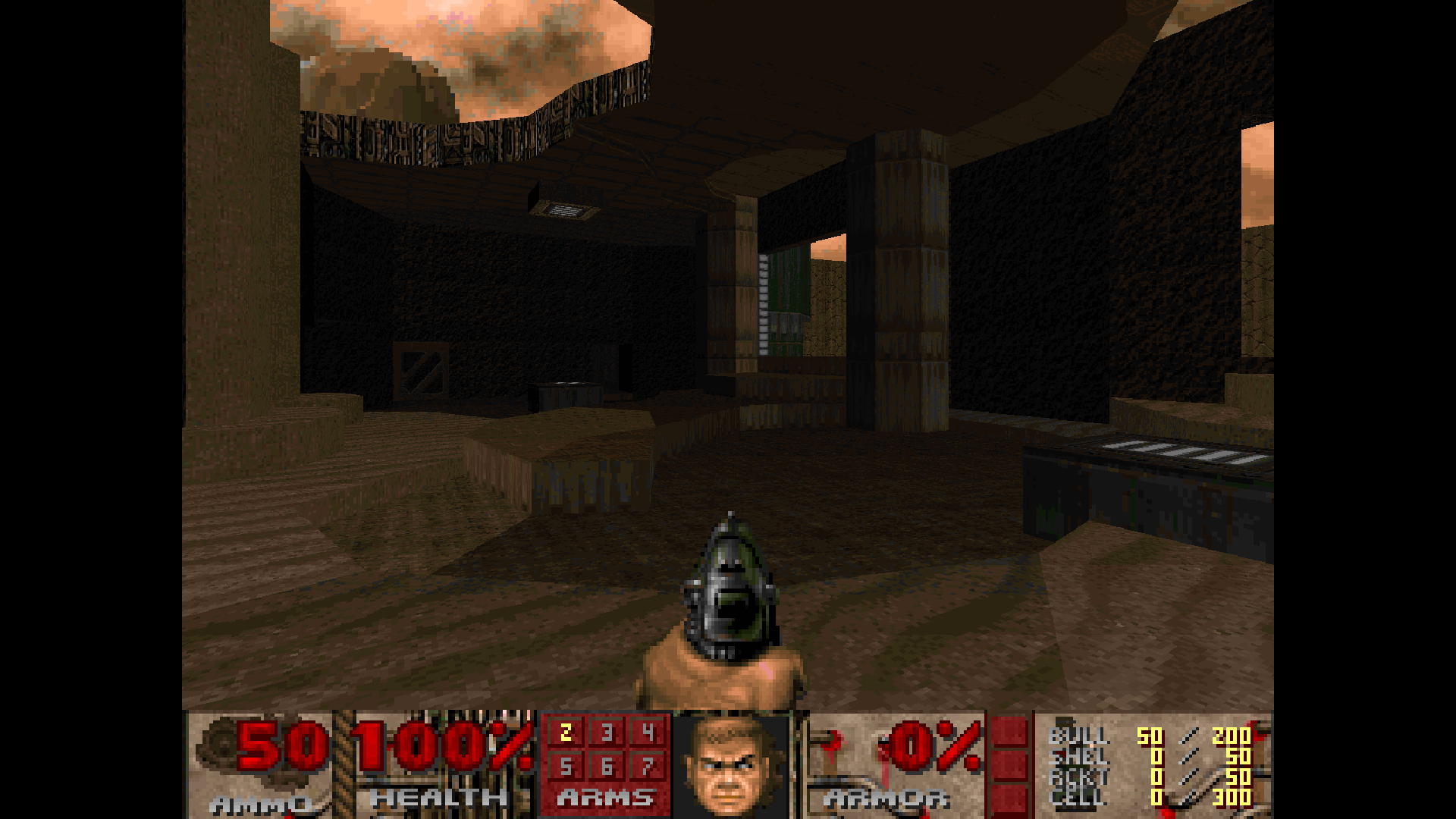 doom24.png.005e96ab4dec5d573d714ded397d9d4d.png