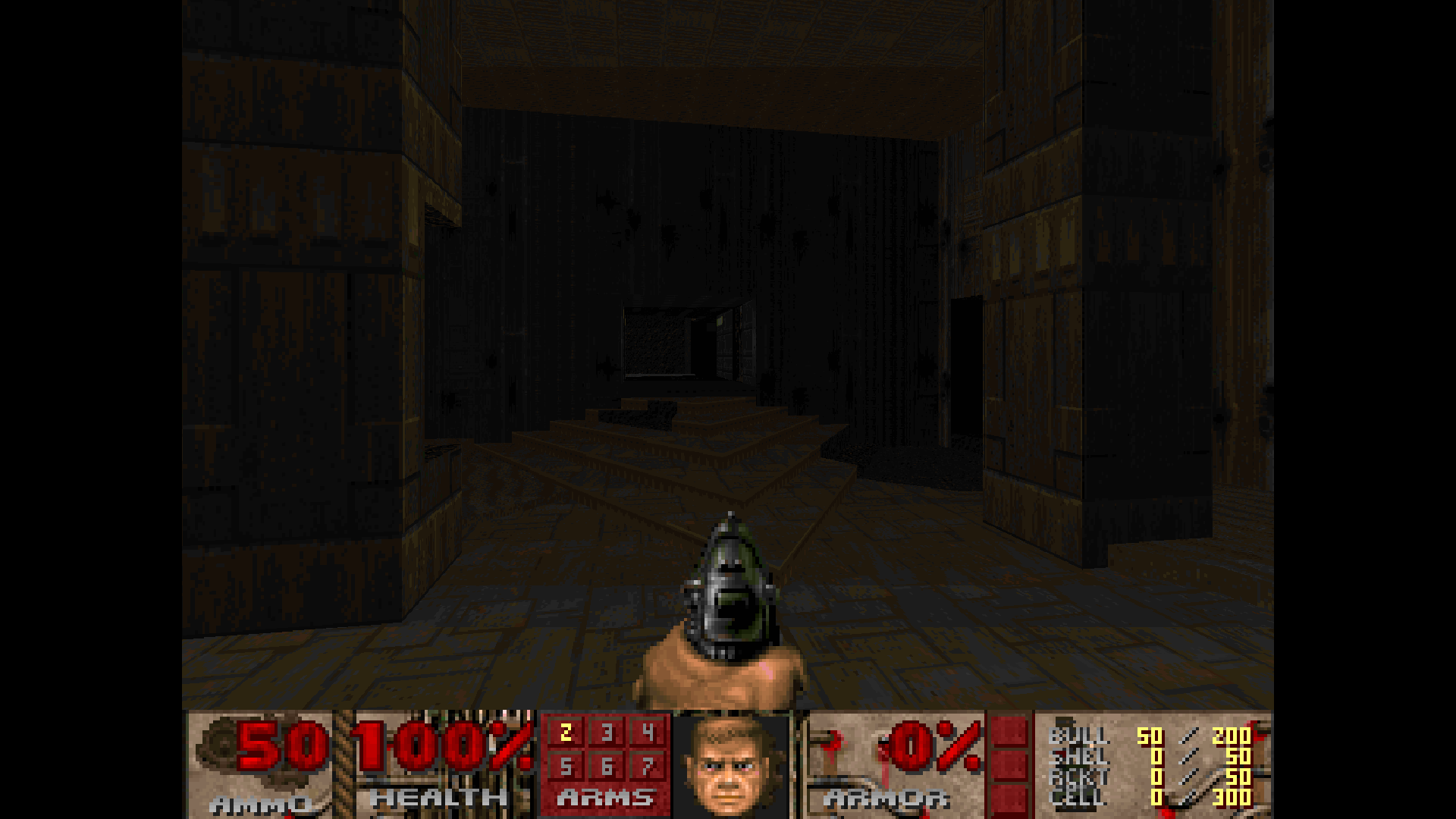 doom25.png.b9c3840eebd9c5b78663a01e154c0de0.png