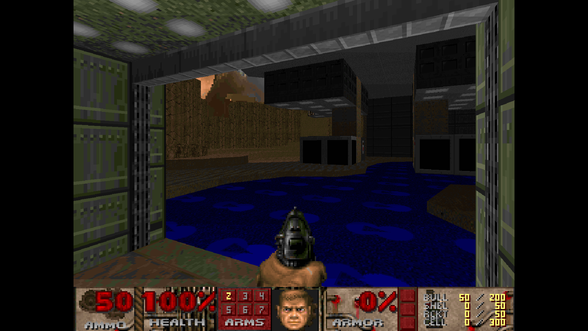 doom26.png.574d3d8a9694f7e1588fb72107101439.png