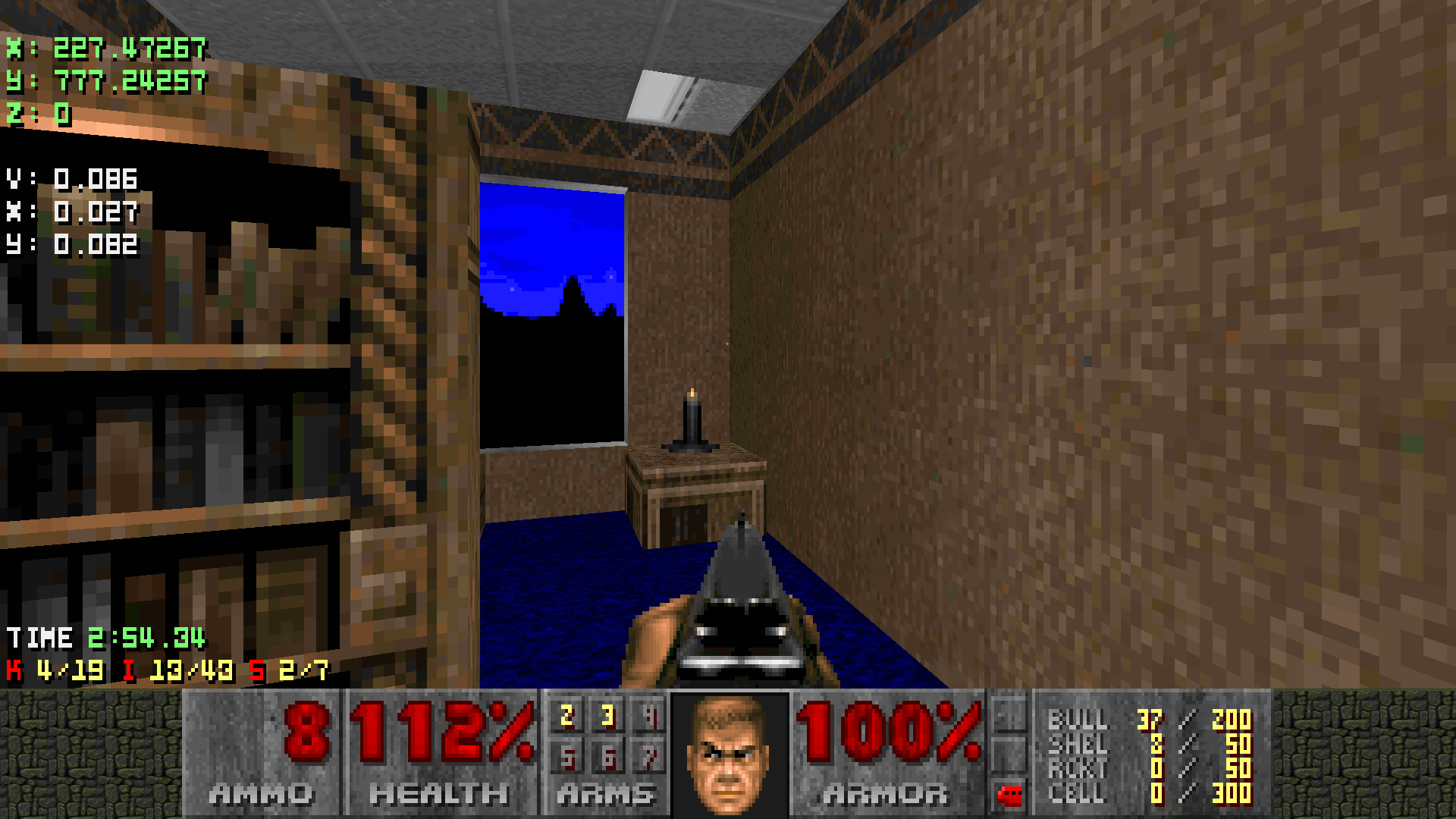 doom47.png.1ae38de4fa267a0eca81c53c827473b9.png