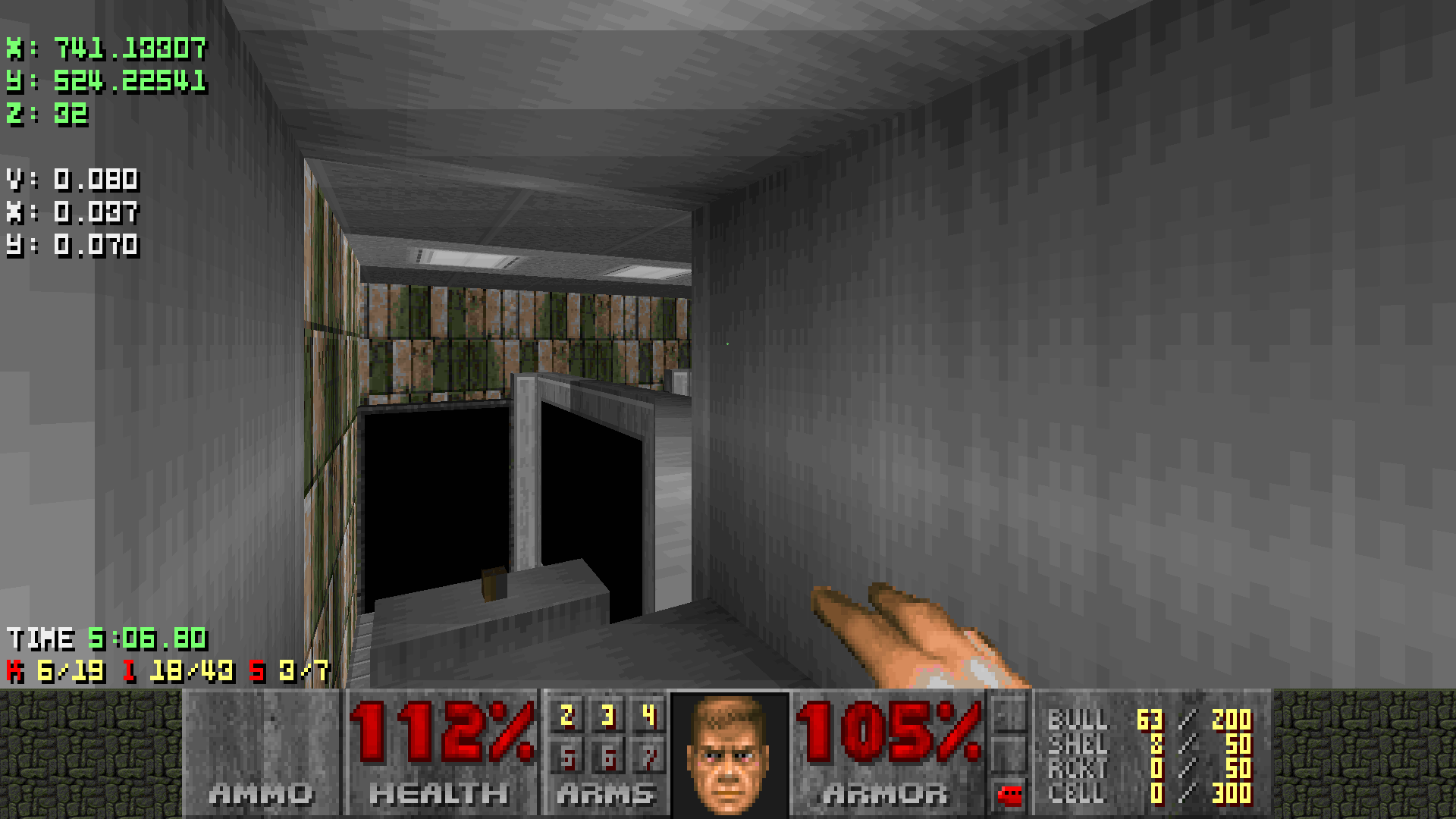 doom48.png.2a966caa698a1efa9c2ee59e0ec39583.png