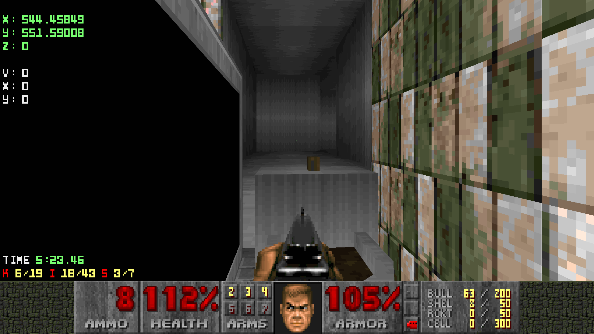 doom49.png.45b45047da8c1c573767fd81a9479b26.png