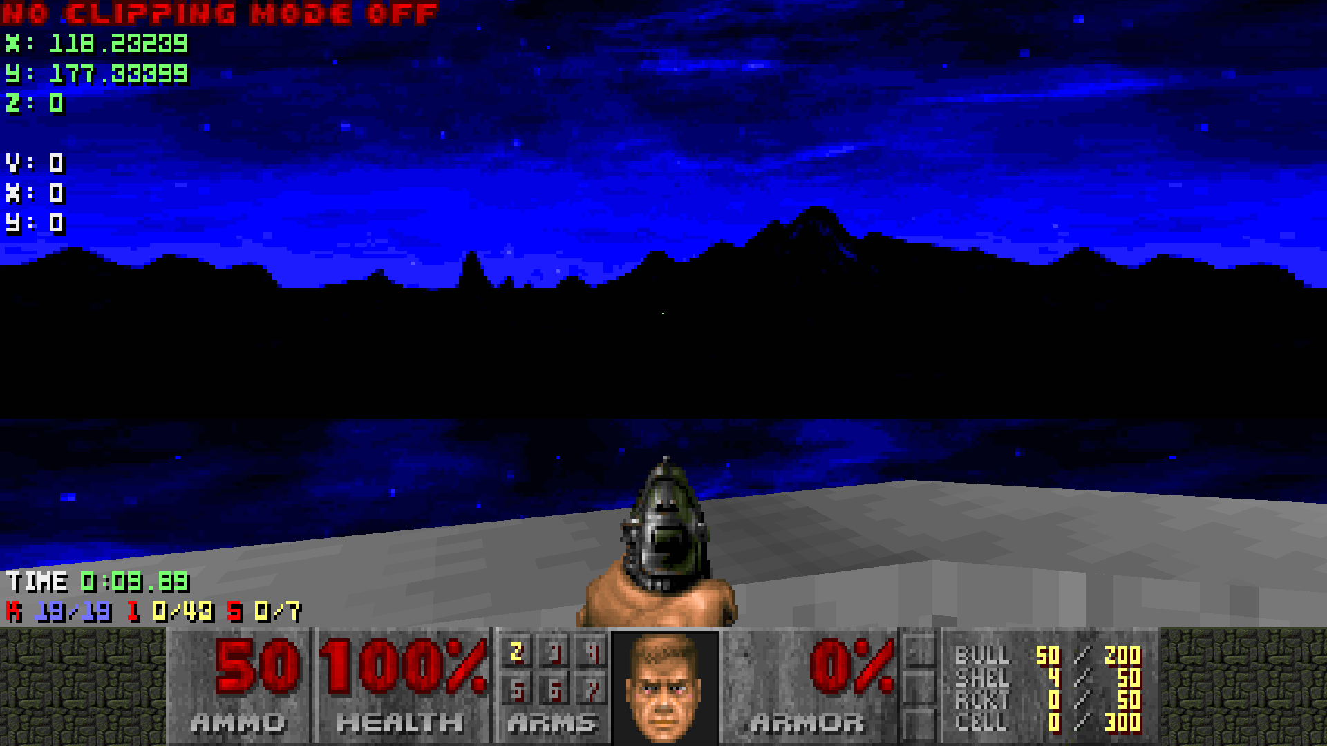 doom51.png.98f9849243fcfb712ee409a078eefa72.png