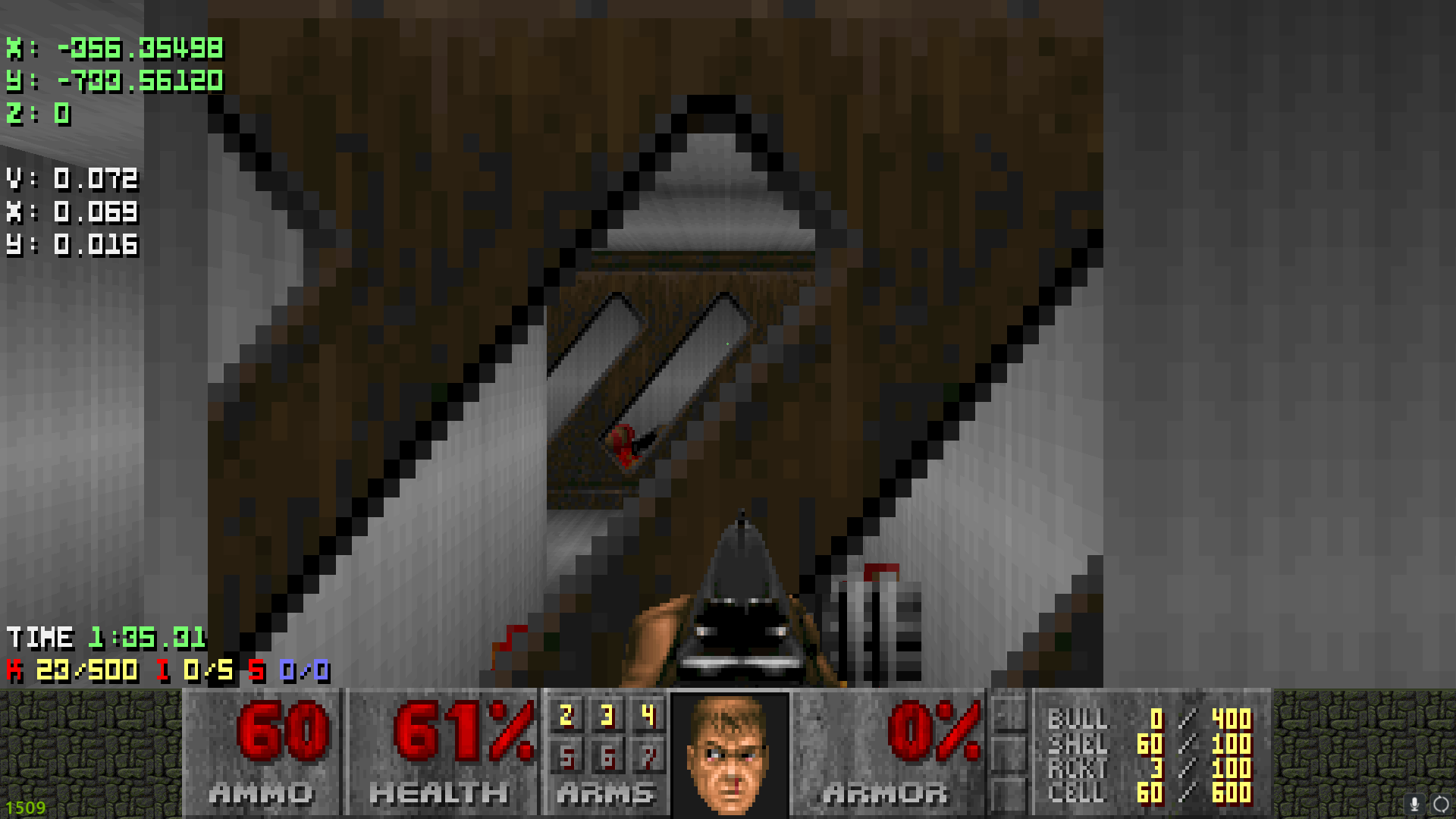 doom77.png.7e309c6d7acc19ec65d01067446465db.png