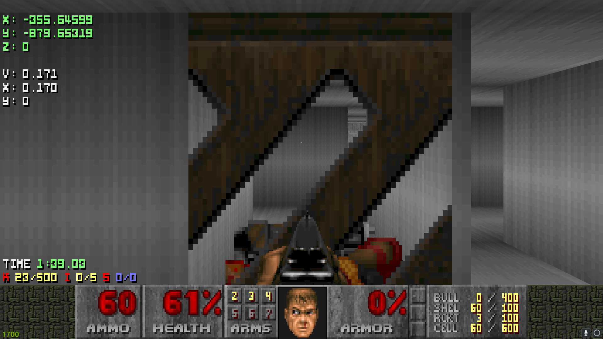 doom78.png.47cbbfbf1f3fe277d9511c80aed037f1.png