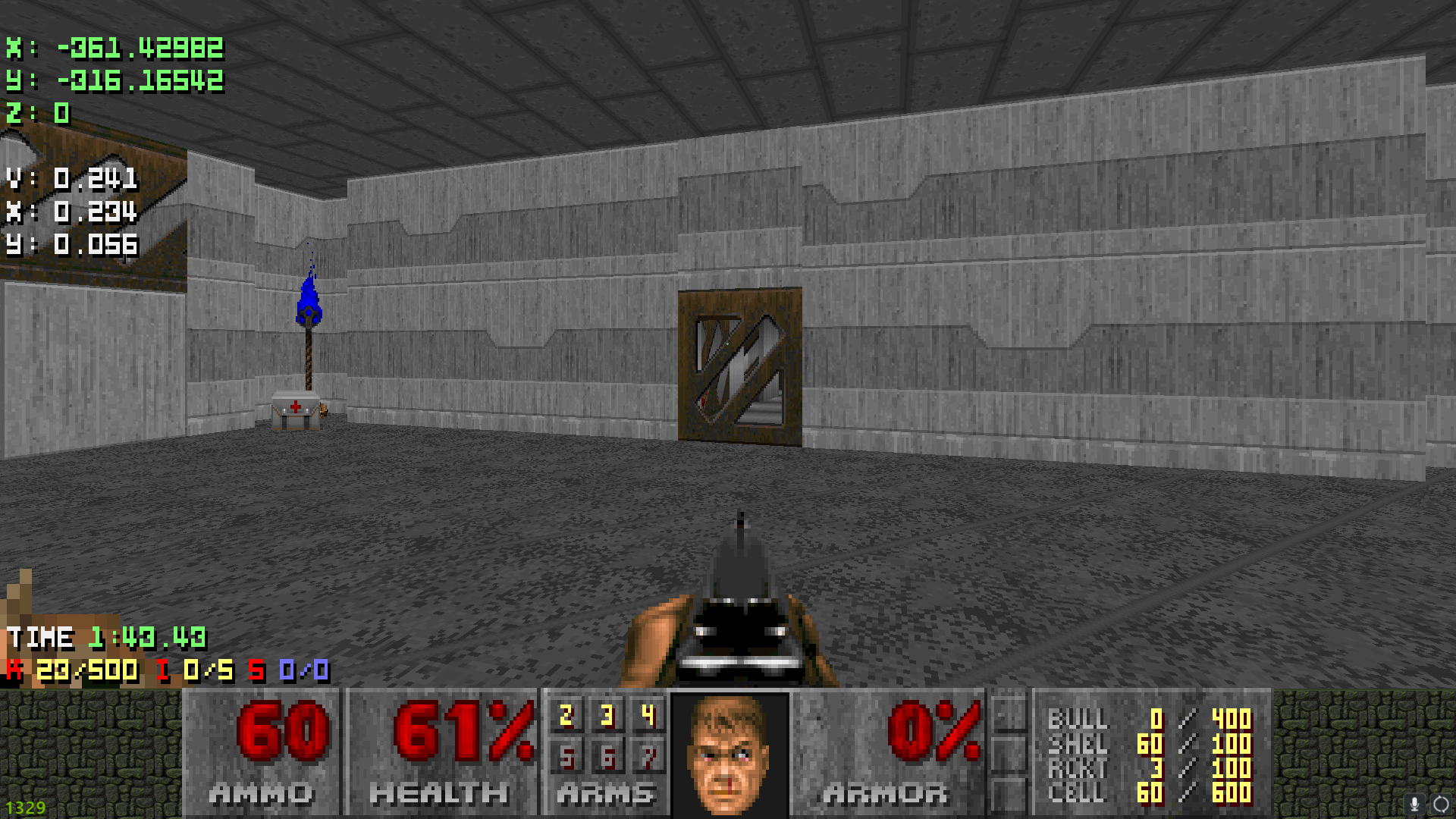 doom79.png.327c45153c3fb583b8300bc87495d4b7.png