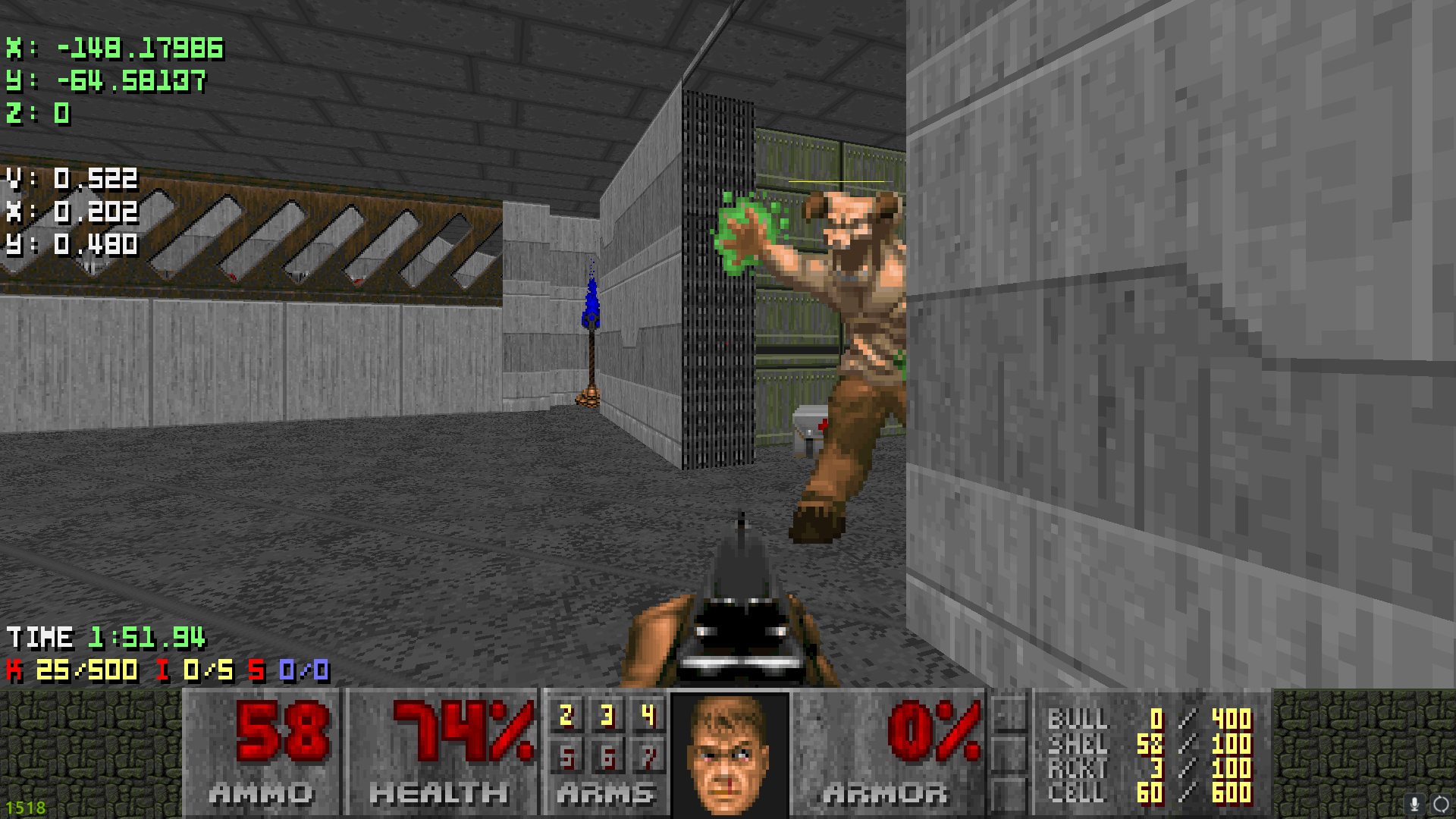 doom80.png.2716e6fd5ae23b2b85ab1c5f5fa9b308.png