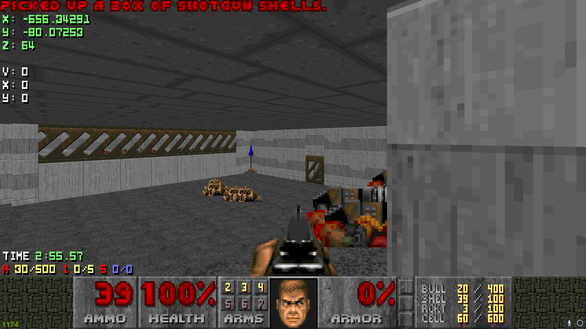 doom81.png.a72ed0e10d35951ca81921fc794d4f9c.png