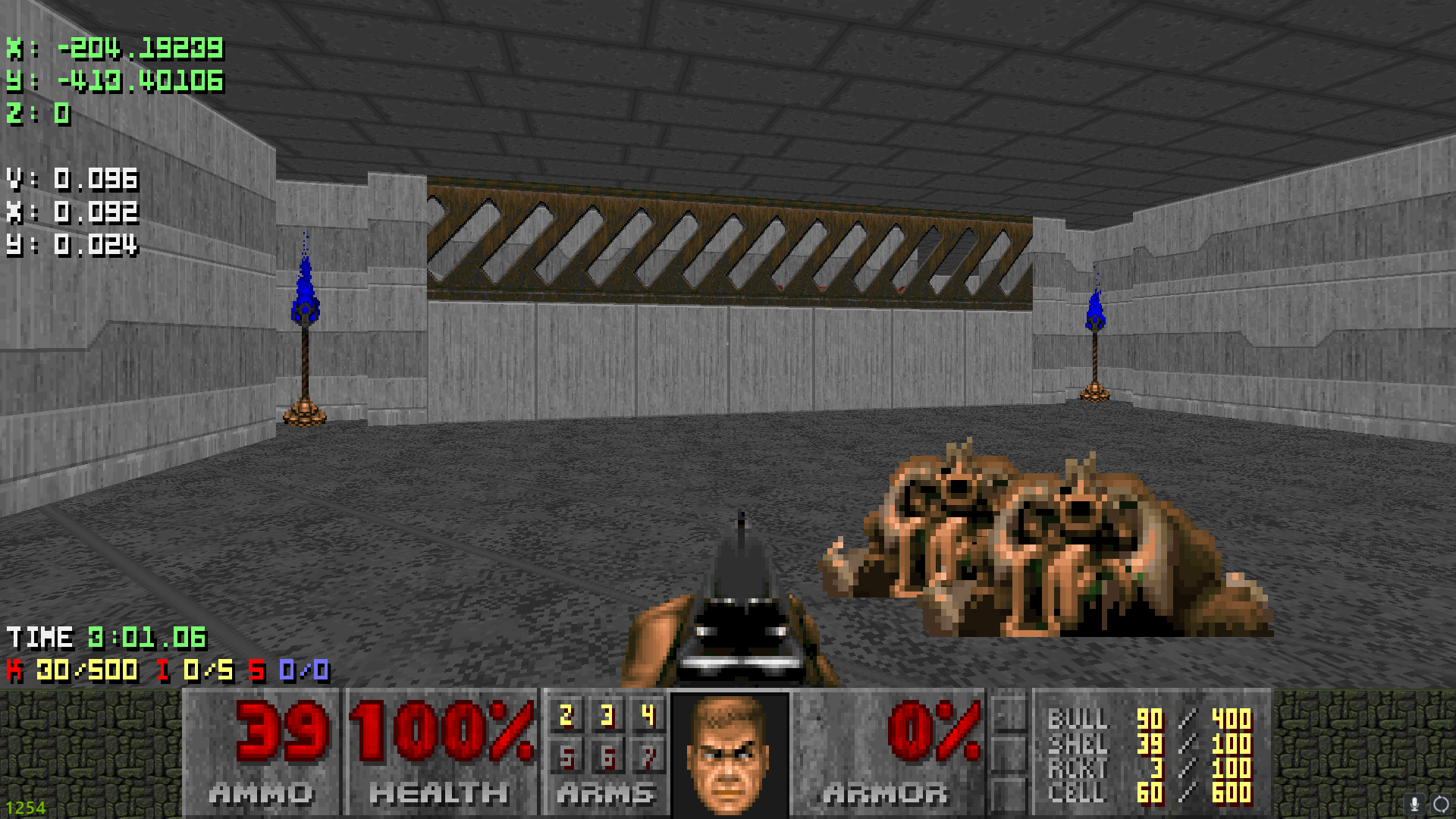 doom82.png.aa9502e27d3c1d1bf00d8831a0bde053.png