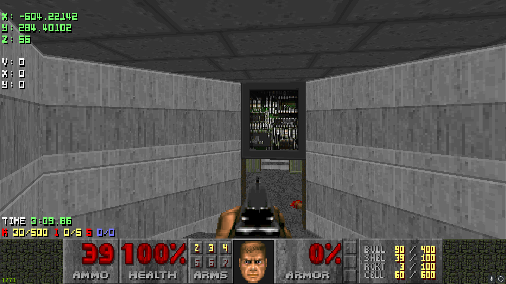 doom83.png.fd39ebc716bac1fd9a5cb7c221e6077a.png