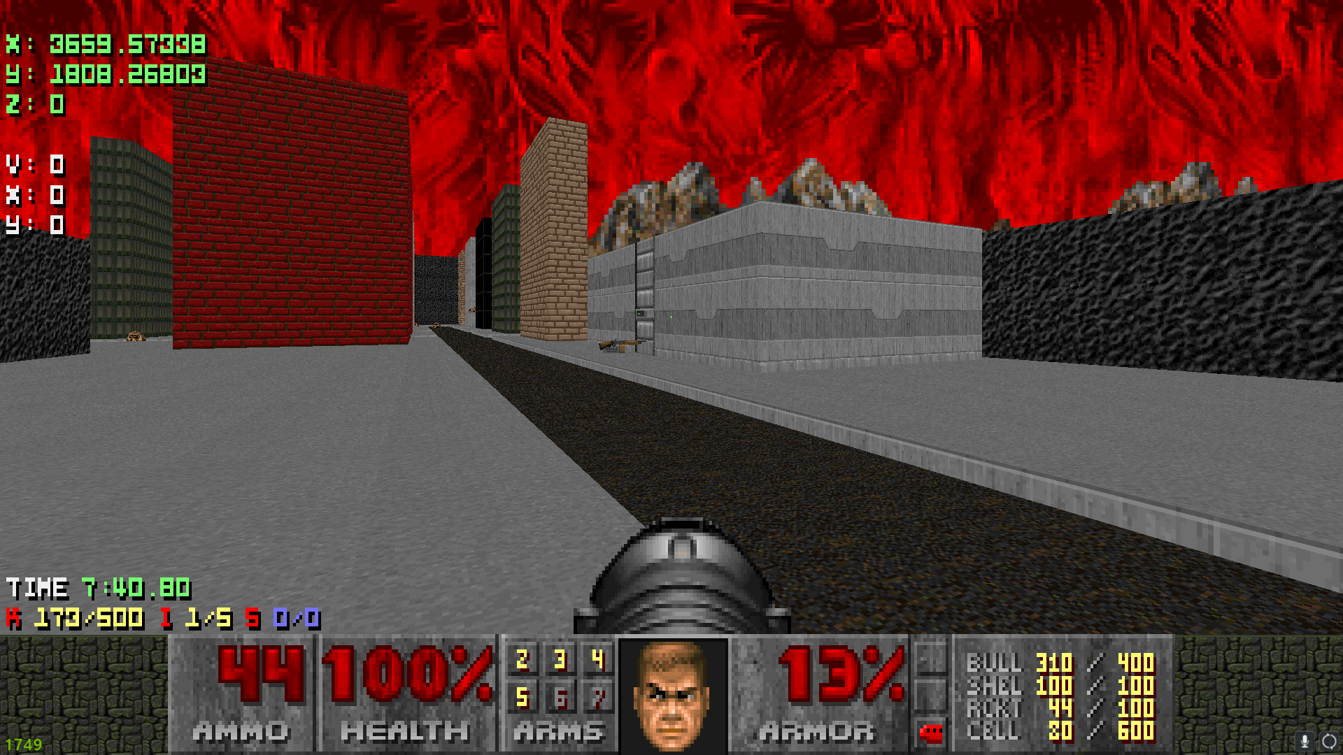 doom84.png.de15611de6c7a9c730c620a7c9413d93.png