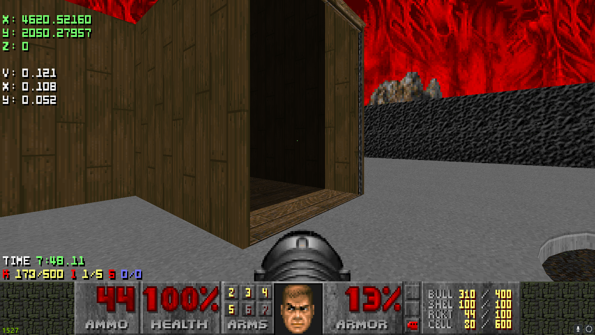 doom85.png.e6290bea46033d5acab9fc8bb07984fe.png