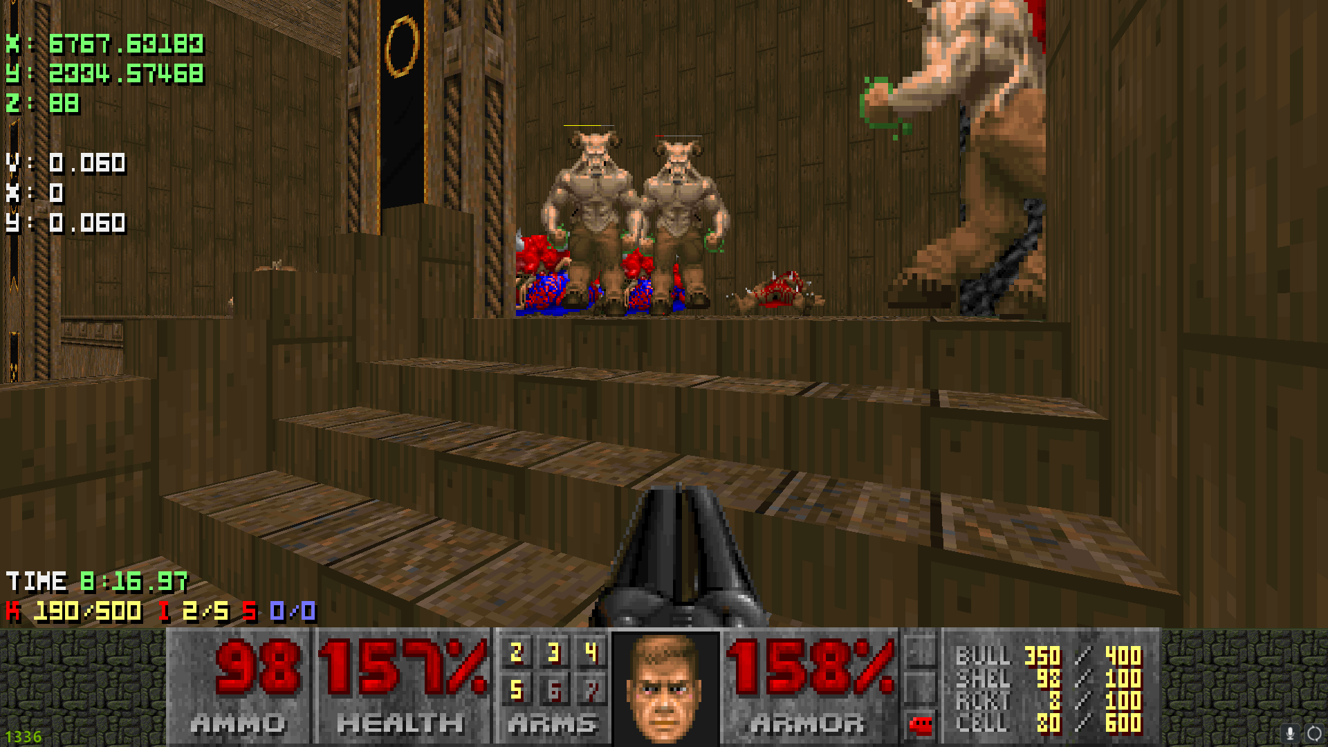 doom86.png.c3d89700e587e78ce6677f9e66fb8078.png