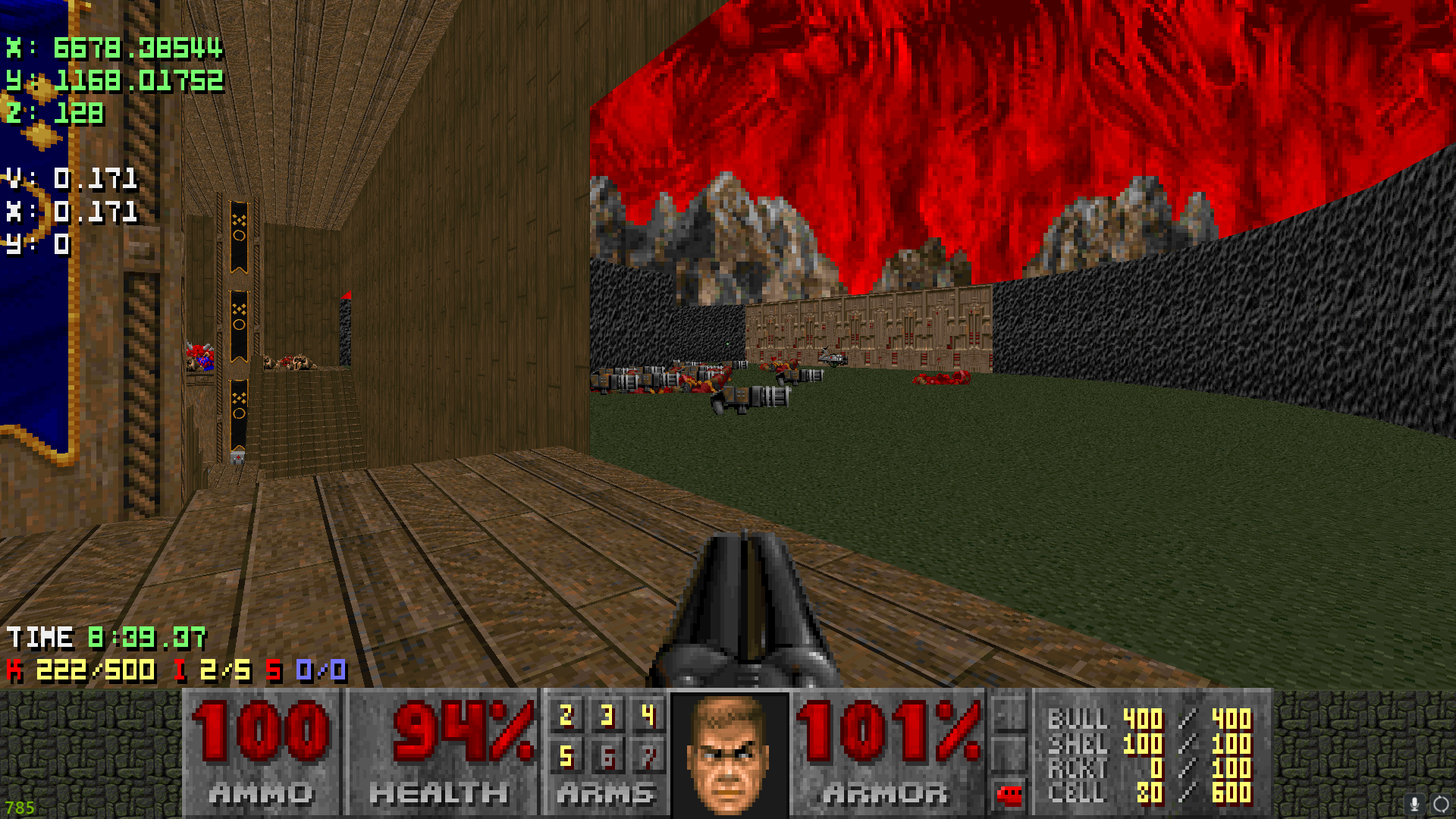 doom87.png.a47b2827d4973034af5825b14666e9d2.png