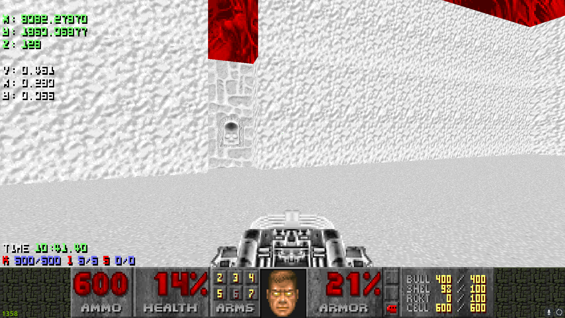 doom88.png.3c14d4ad15f813a62cf189c096a14e0a.png