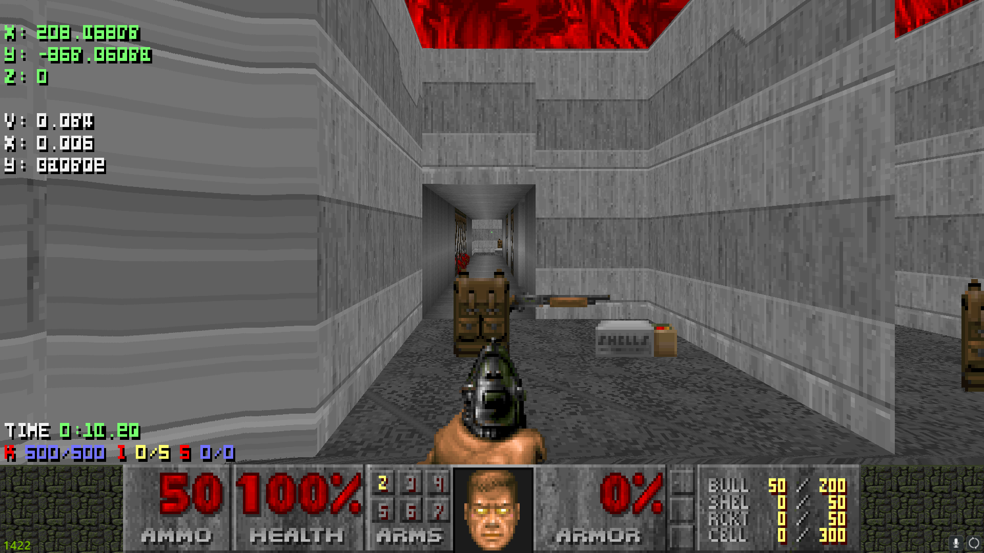 doom90.png.4f947e2c9b4c601eca8d8ec1e2ab8f4b.png