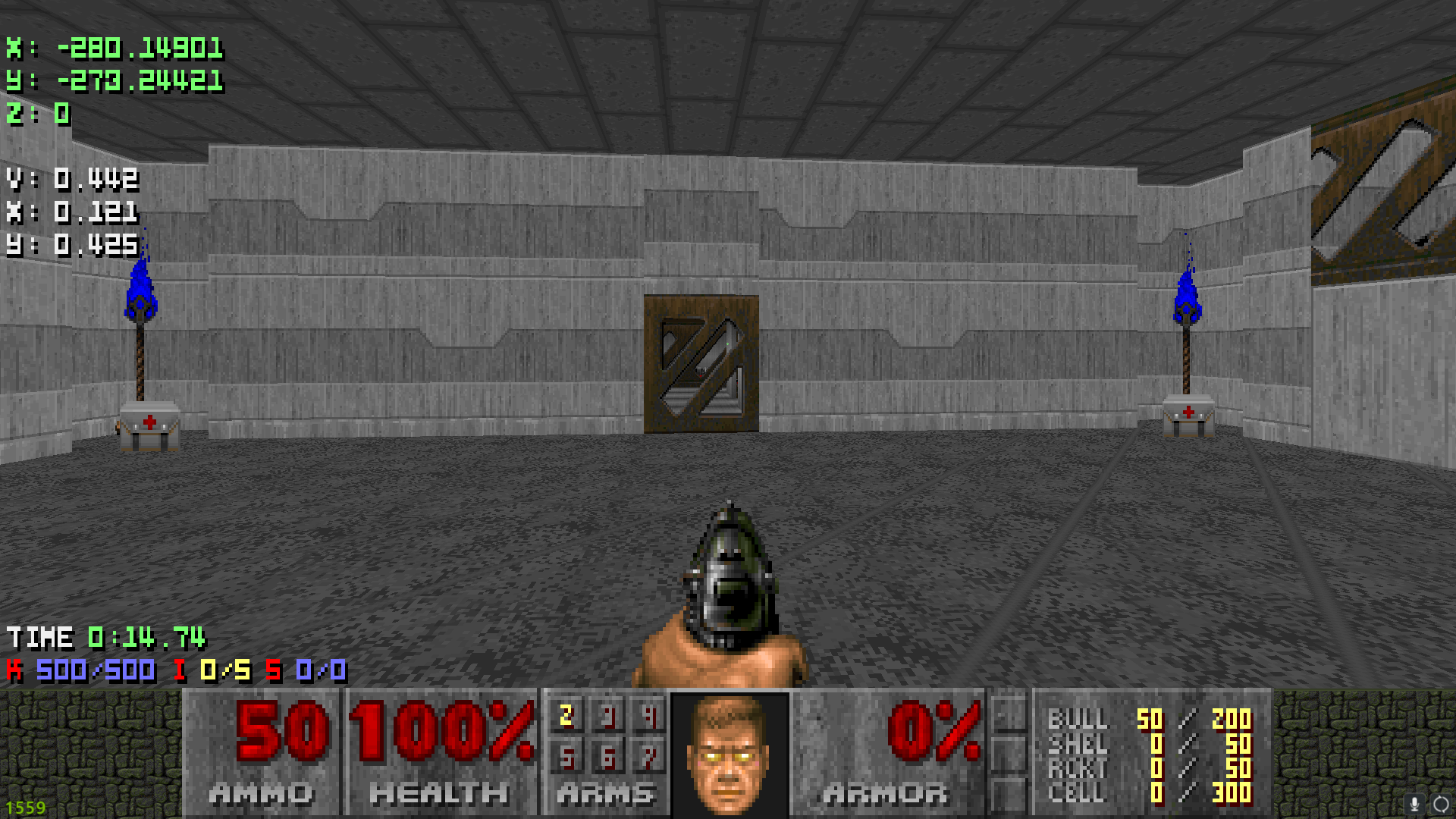 doom91.png.f1a413ce0ec911fe984cd9383febf04b.png