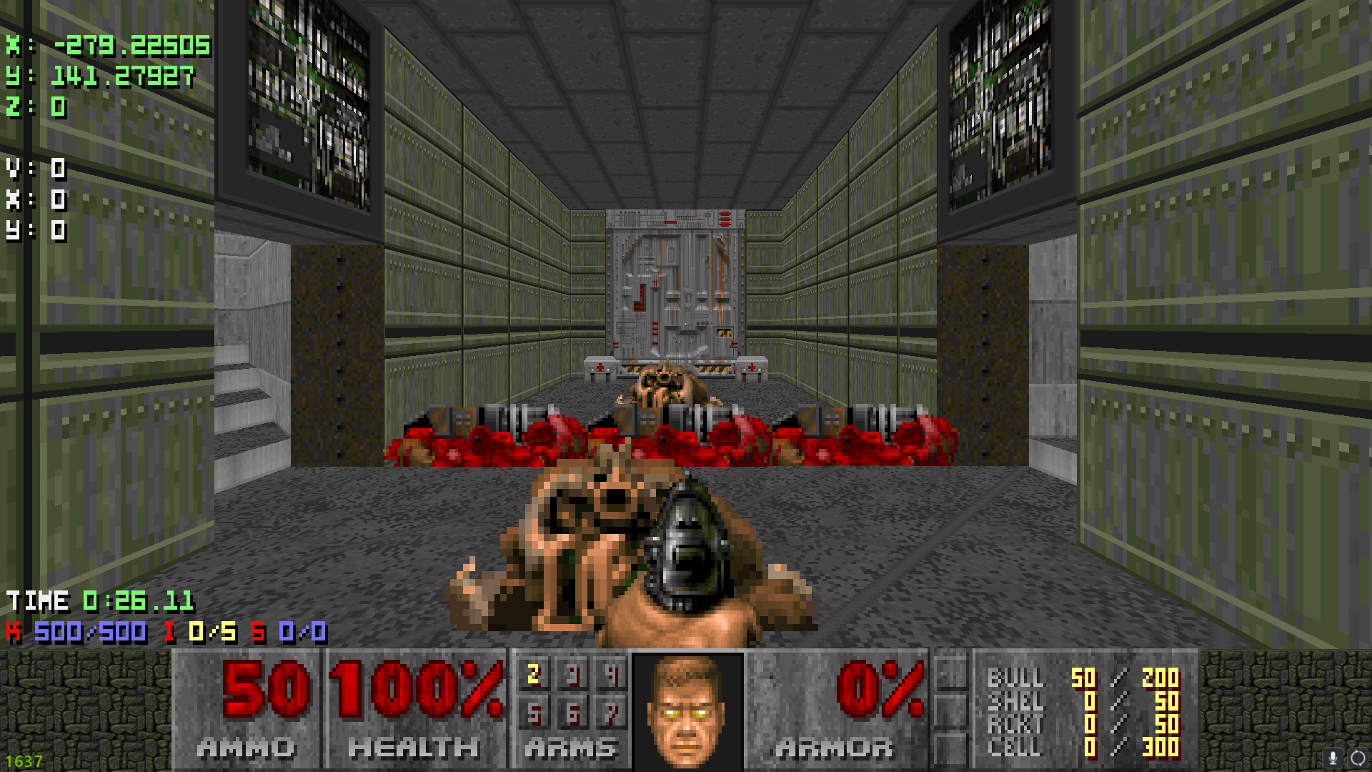 doom92.png.f9c2eeec9ad1ac97dfea730800bdba92.png