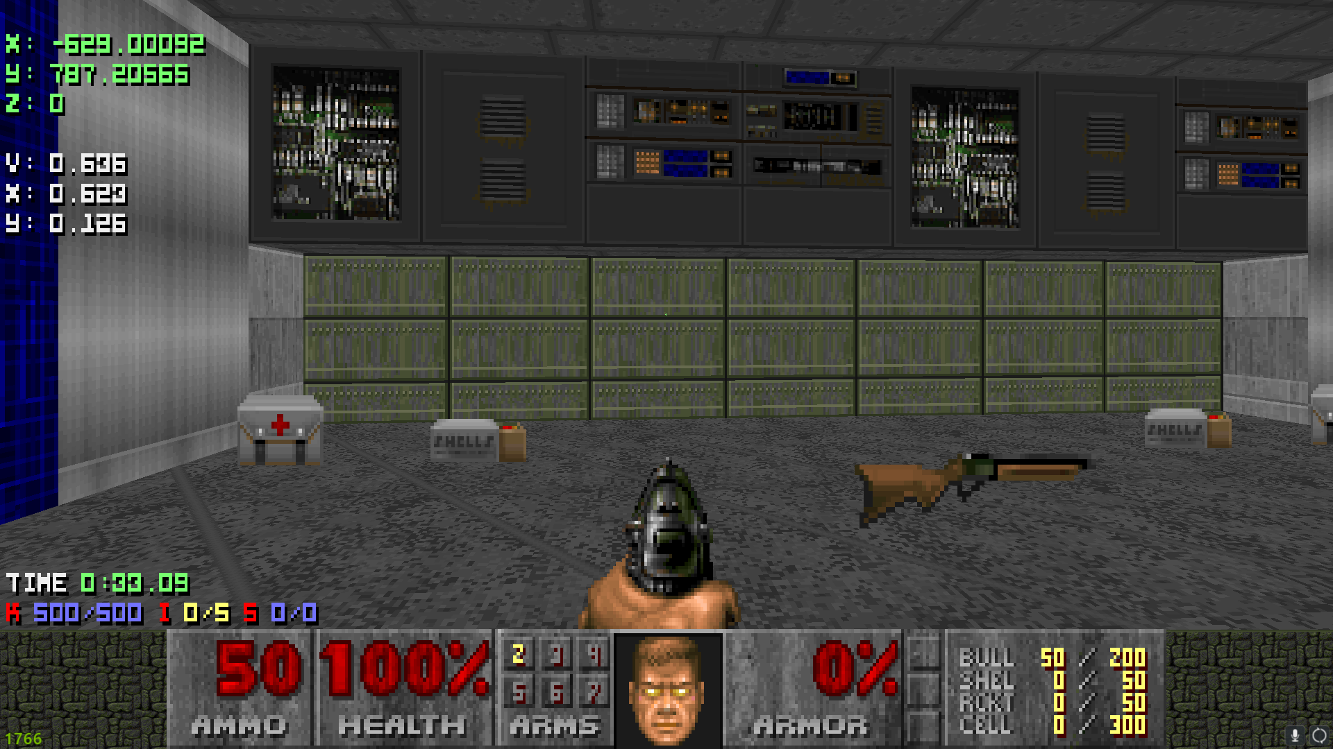 doom93.png.5728d9ff1f41520d6b24b63fe7ca5af0.png