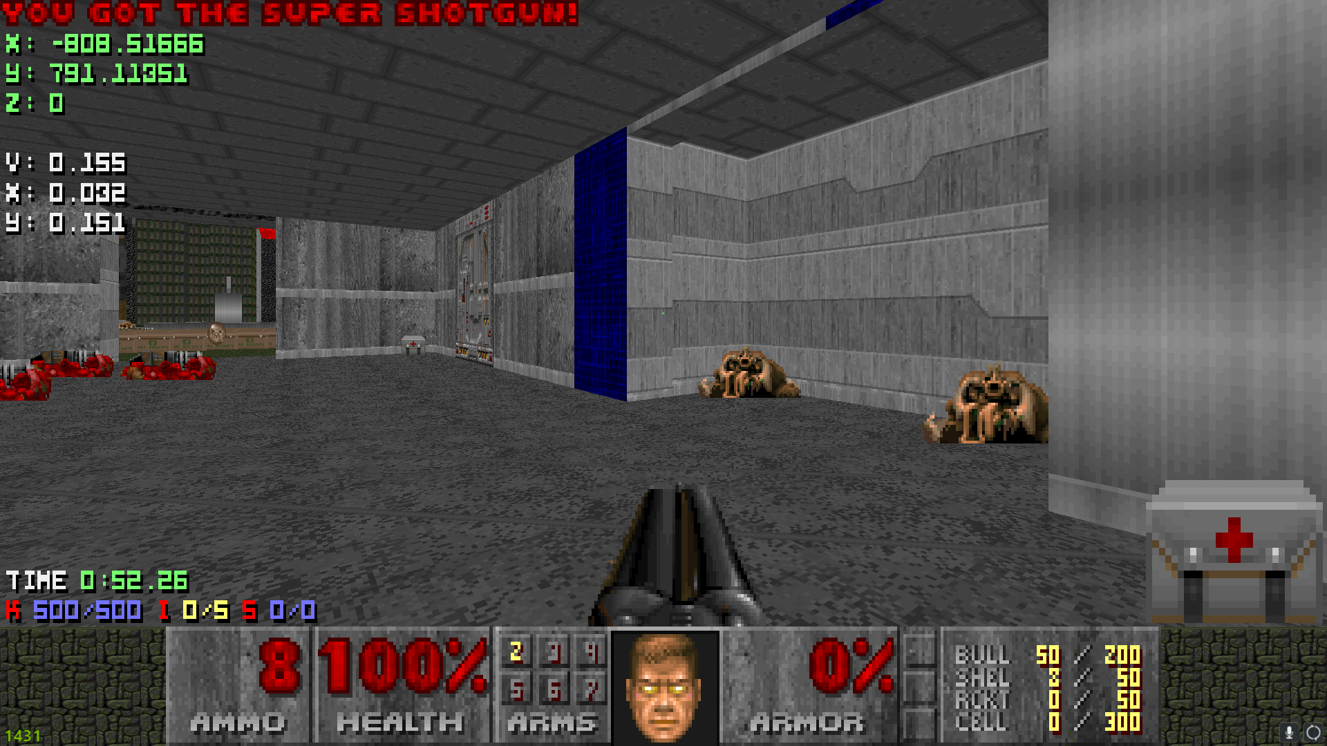 doom94.png.05a567377b40f0bd91abf6268e27108f.png