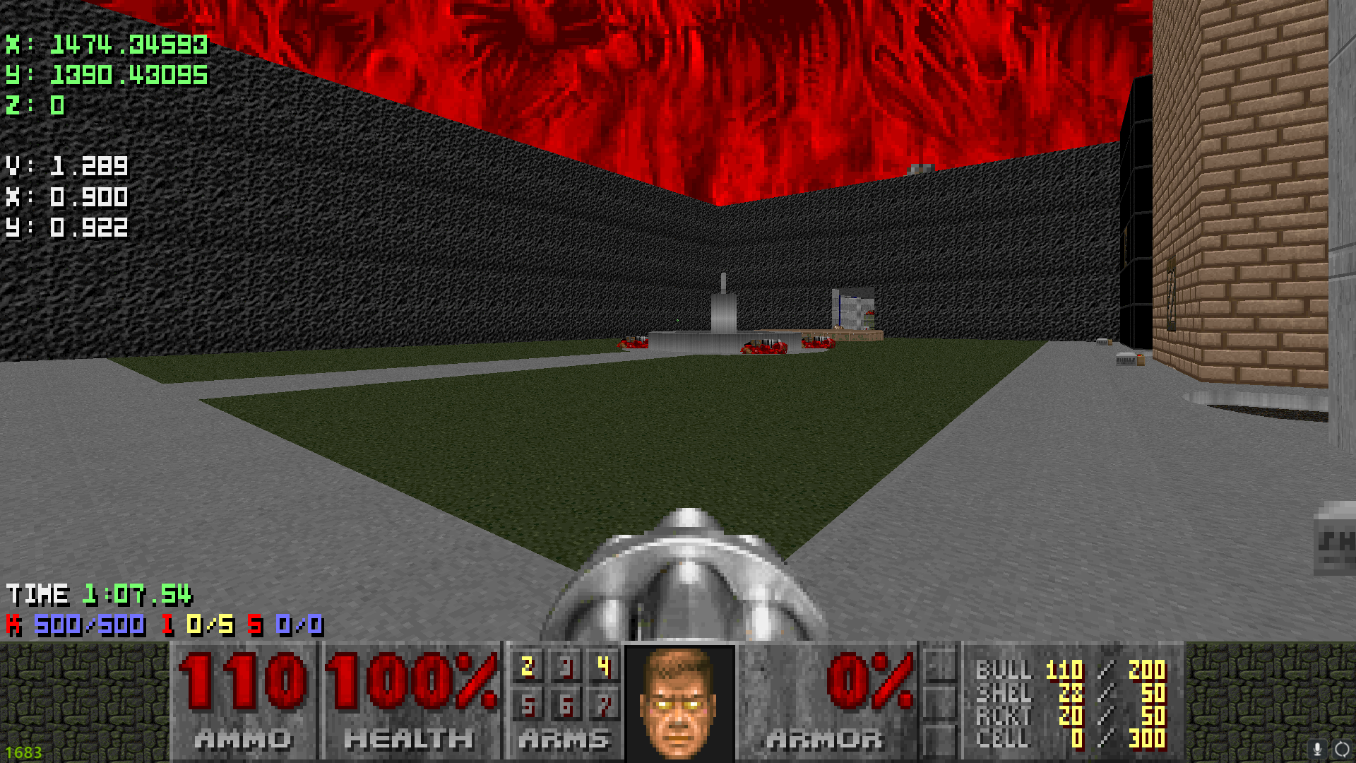 doom95.png.a17c4cda4bfed952109b77695cdba8c3.png