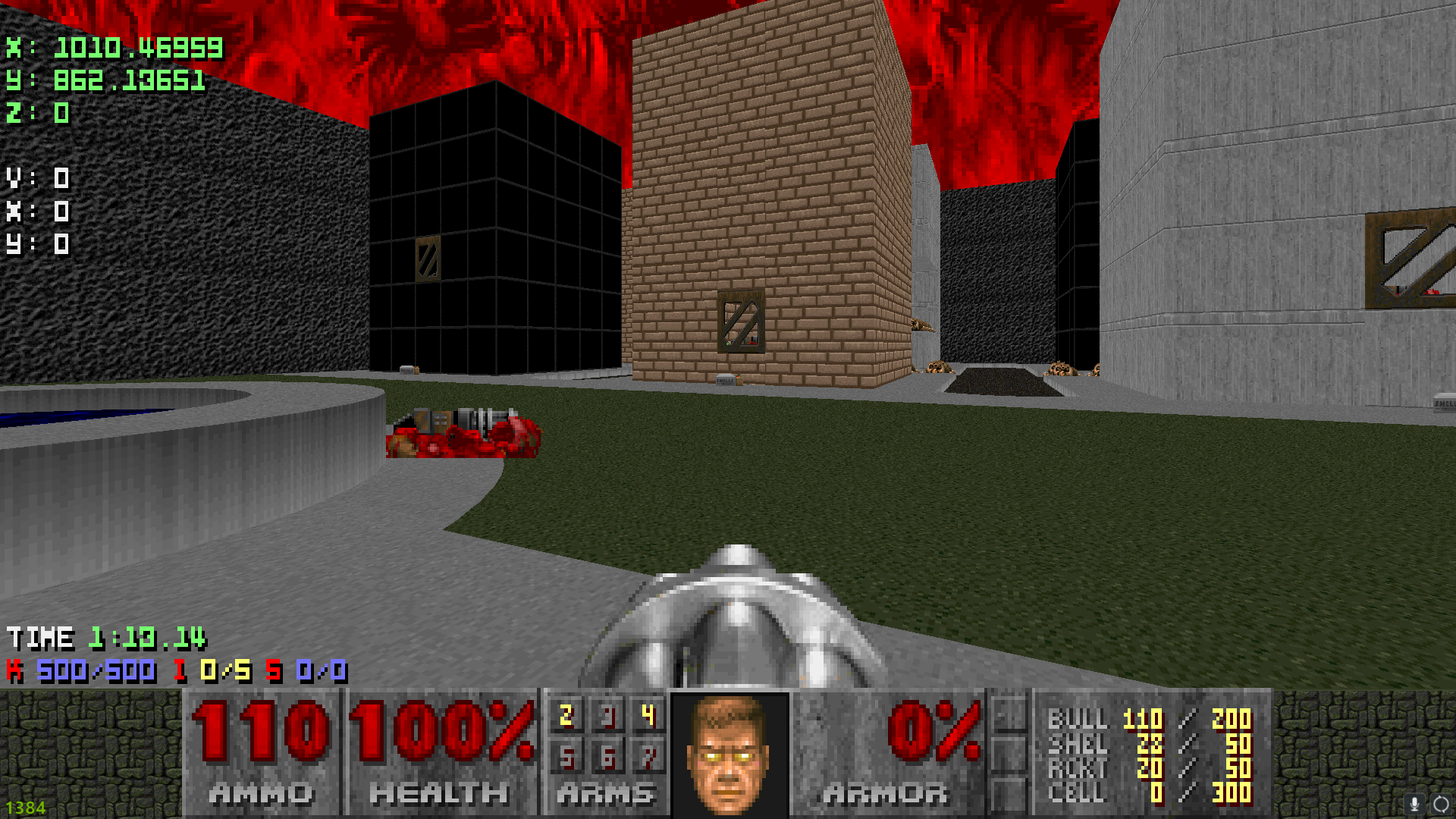 doom96.png.0325d53f9098c99100a72b6cec1334a8.png