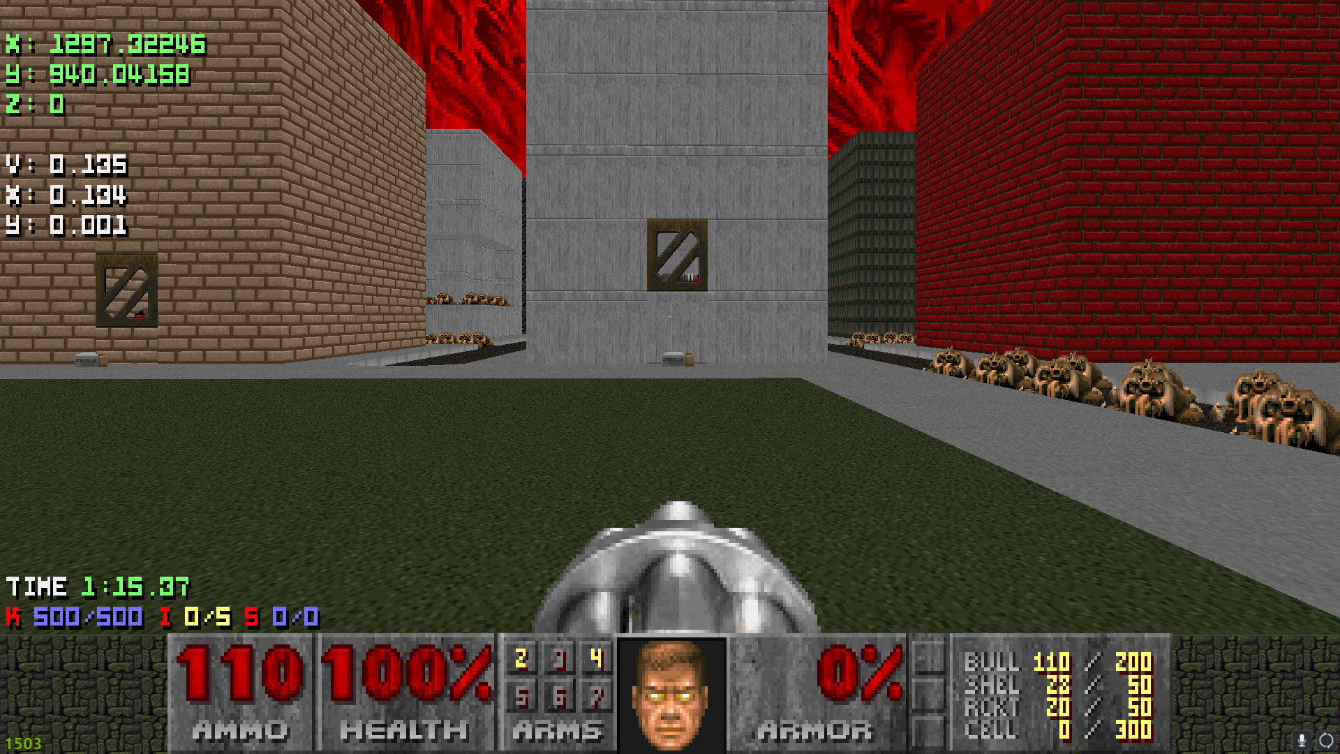 doom97.png.ae27c76c67cba44d390a69639fa78e17.png