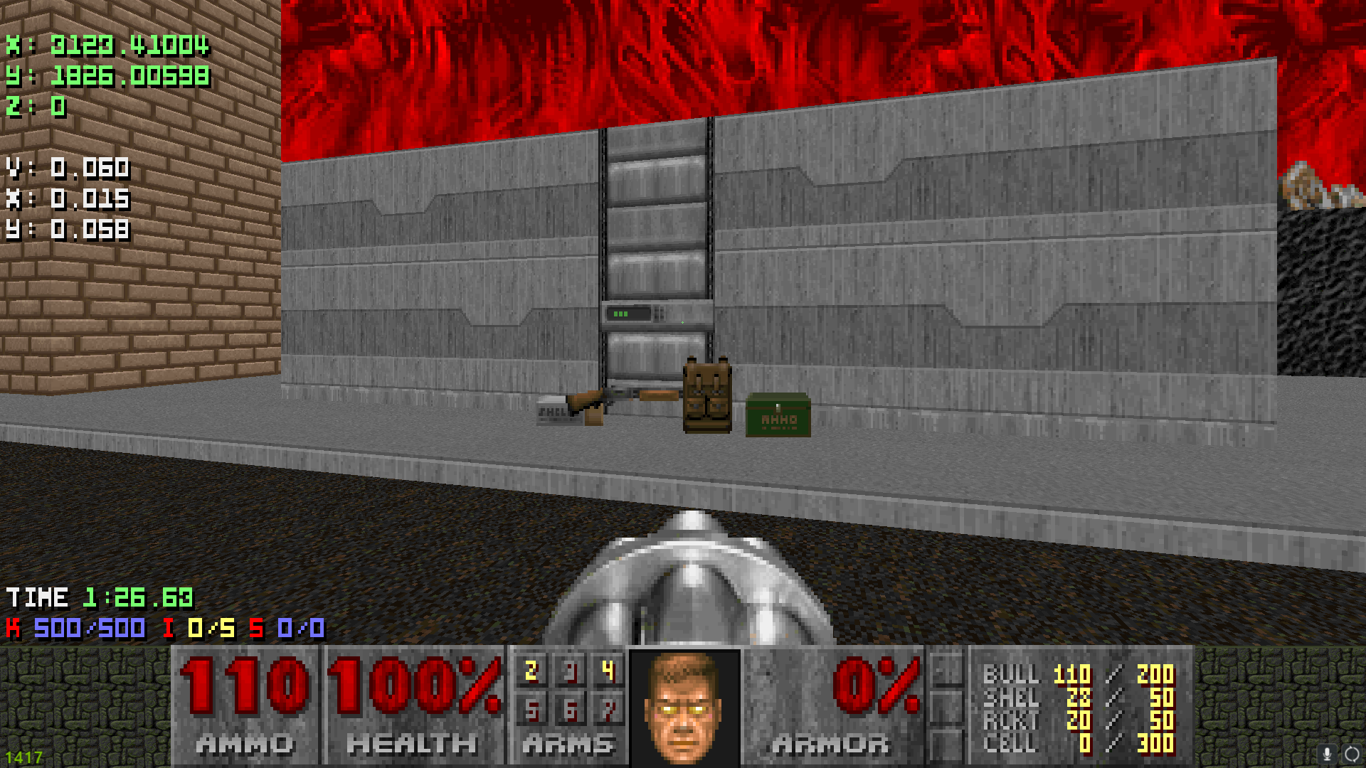 doom98.png.4121bccdf9402868b6d3cc64b85b360d.png