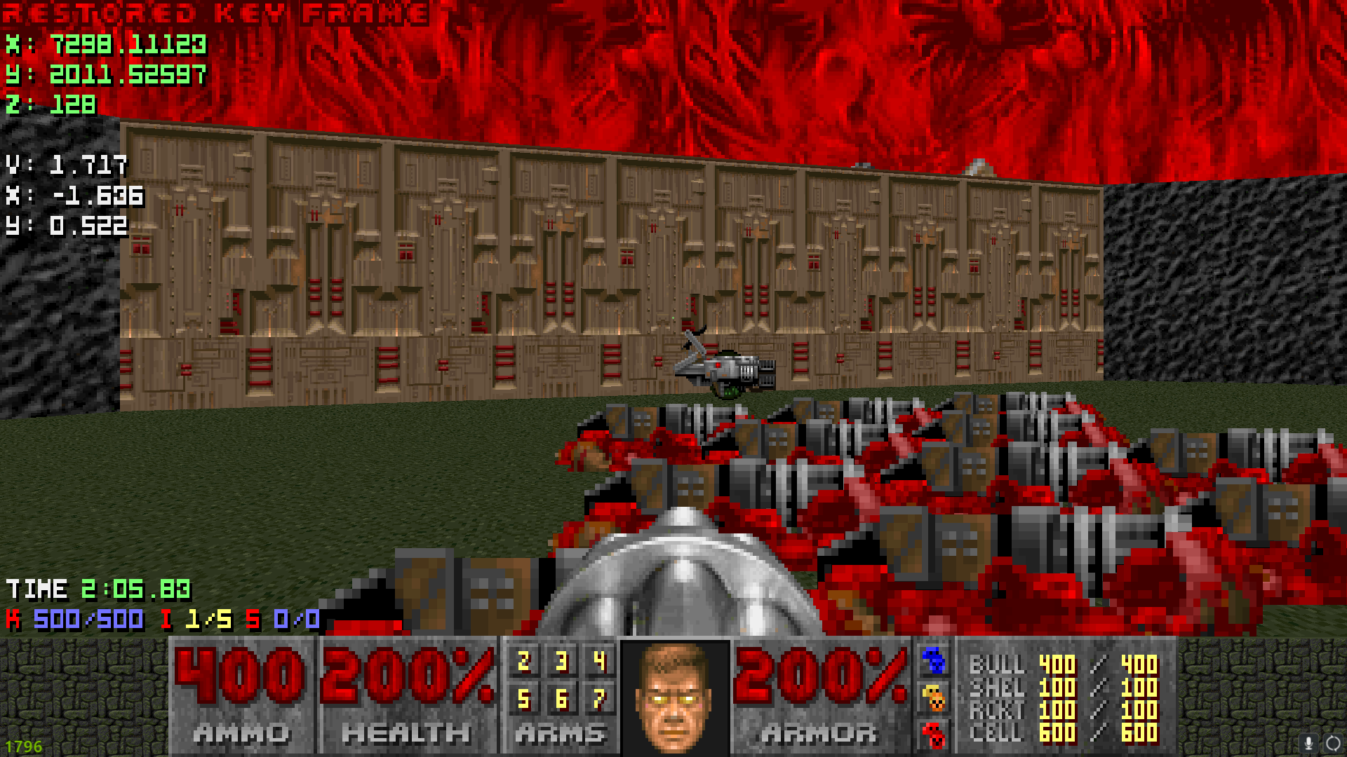 doom99.png.6cfd1f3c77590329d8b317d403f05586.png