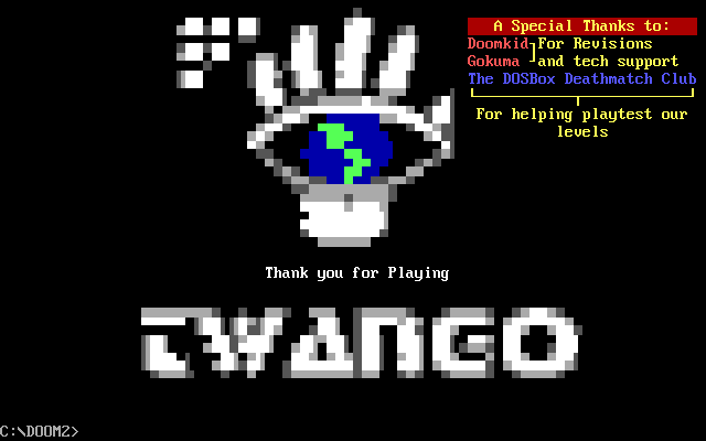 dosbox_003.png.3a4e2fd43b5d45e2707151e2fbcd5fc9.png