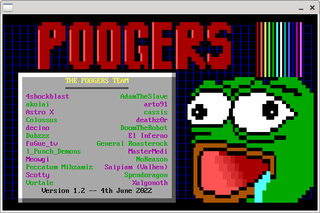 poogers-endoom.png.eea6f1d7a298618ce3f3e14bf3fc5785.png