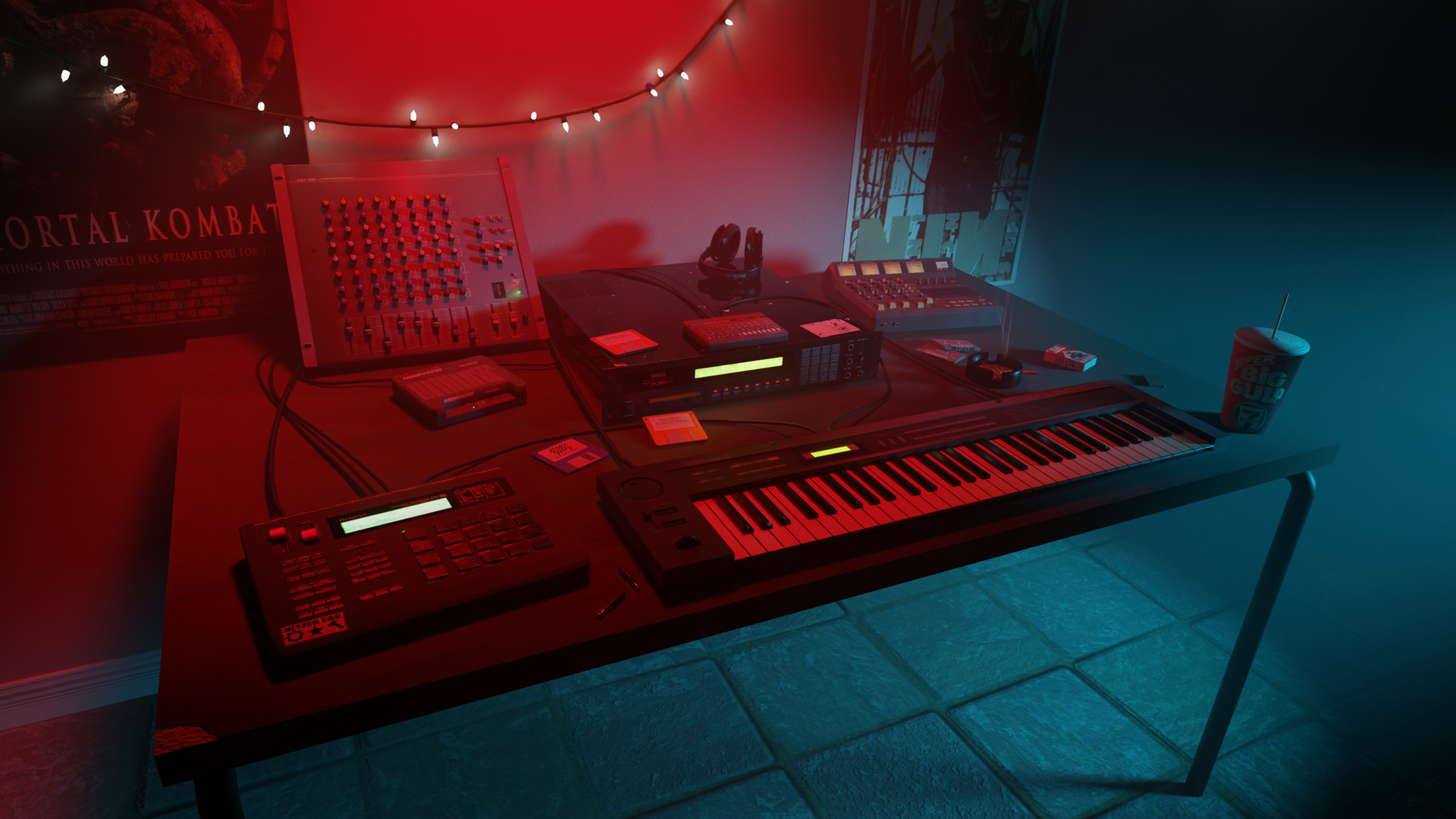 synthscene-3.png.cc2fedec8f88278528f72cecf05383fa.png