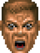 DoomGuy438