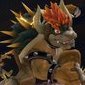 Giga Bowser