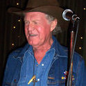 Billie Joe Shaver