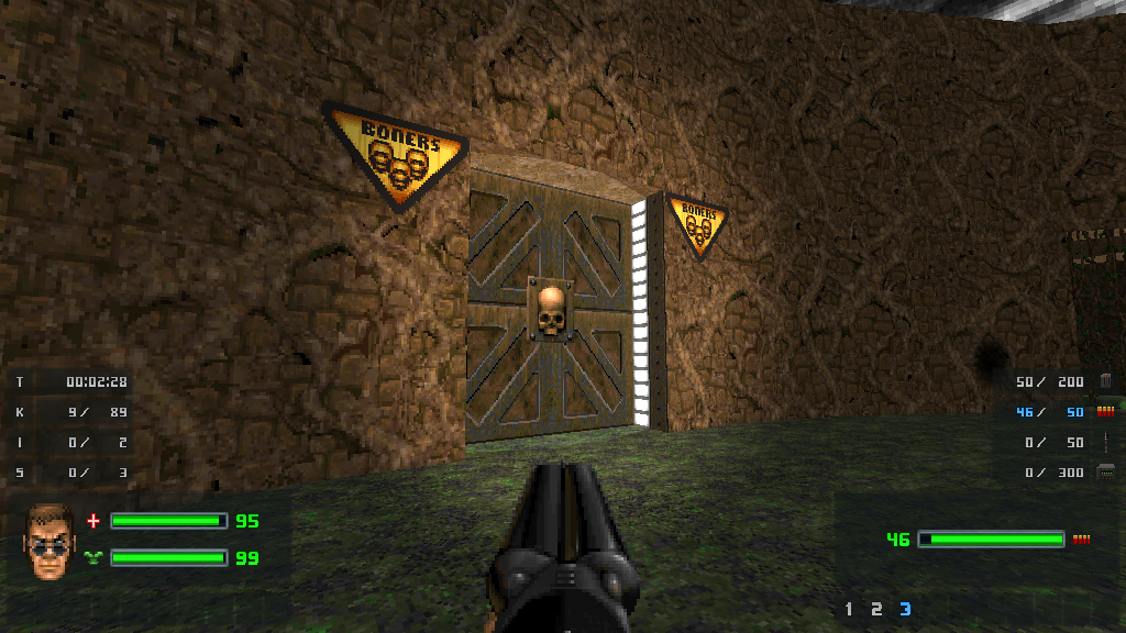 Screenshot_Doom_20220718_182959.png.7aafa5935faeb5c9e7b015d07688276e.png