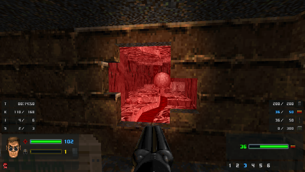 Screenshot_Doom_20220719_104425.png.4ca98a43cd9d141418d534785937b66c.png