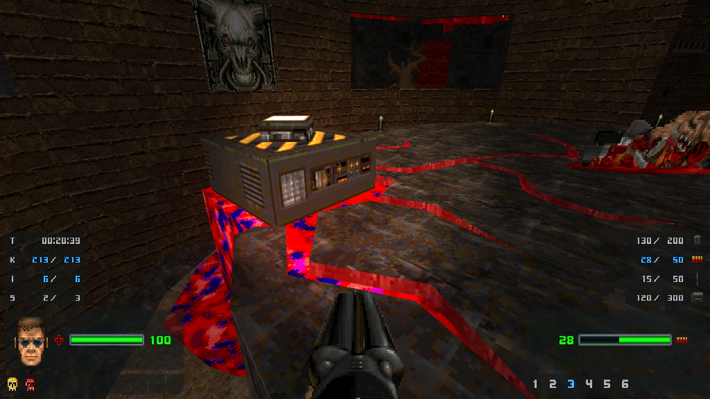 Screenshot_Doom_20220719_105021.png.ccdd6652249e1670dc7b5e46368b1d9c.png