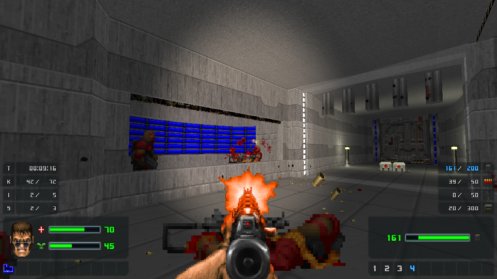 Screenshot_Doom_20220807_095846.png.56cdd9ede571bda857c6e983ad1b2702.png