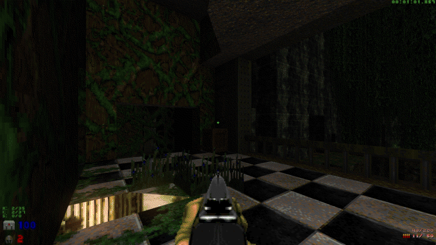 Screenshot_Doom_20220807_122648.png.dd86493410d513f7b25025c0f12680a4.png