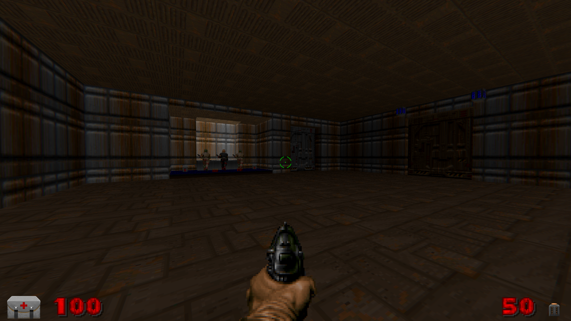 Screenshot_Doom_20220808_052343.png.034b4013b6f2630f6b75b37961e6925a.png