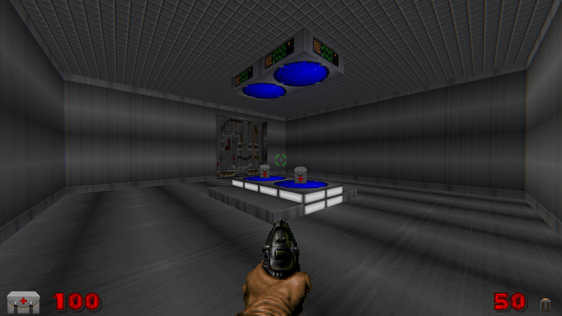 Screenshot_Doom_20220808_052400.png.a5883b3796f13eeef061ea0192852291.png