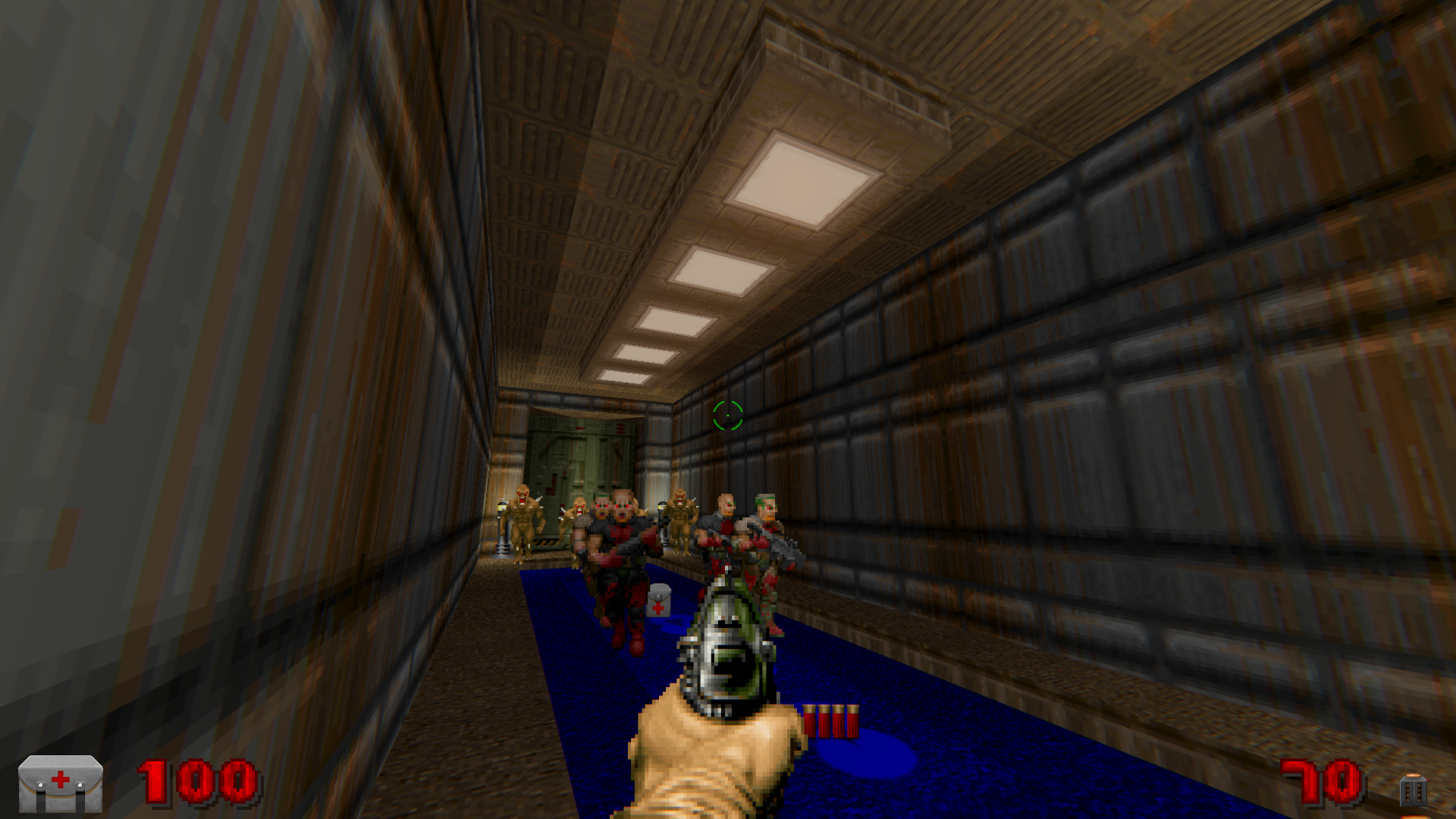 Screenshot_Doom_20220808_052427.png.3d8c343a7a54f56693170dd9fe5e4417.png